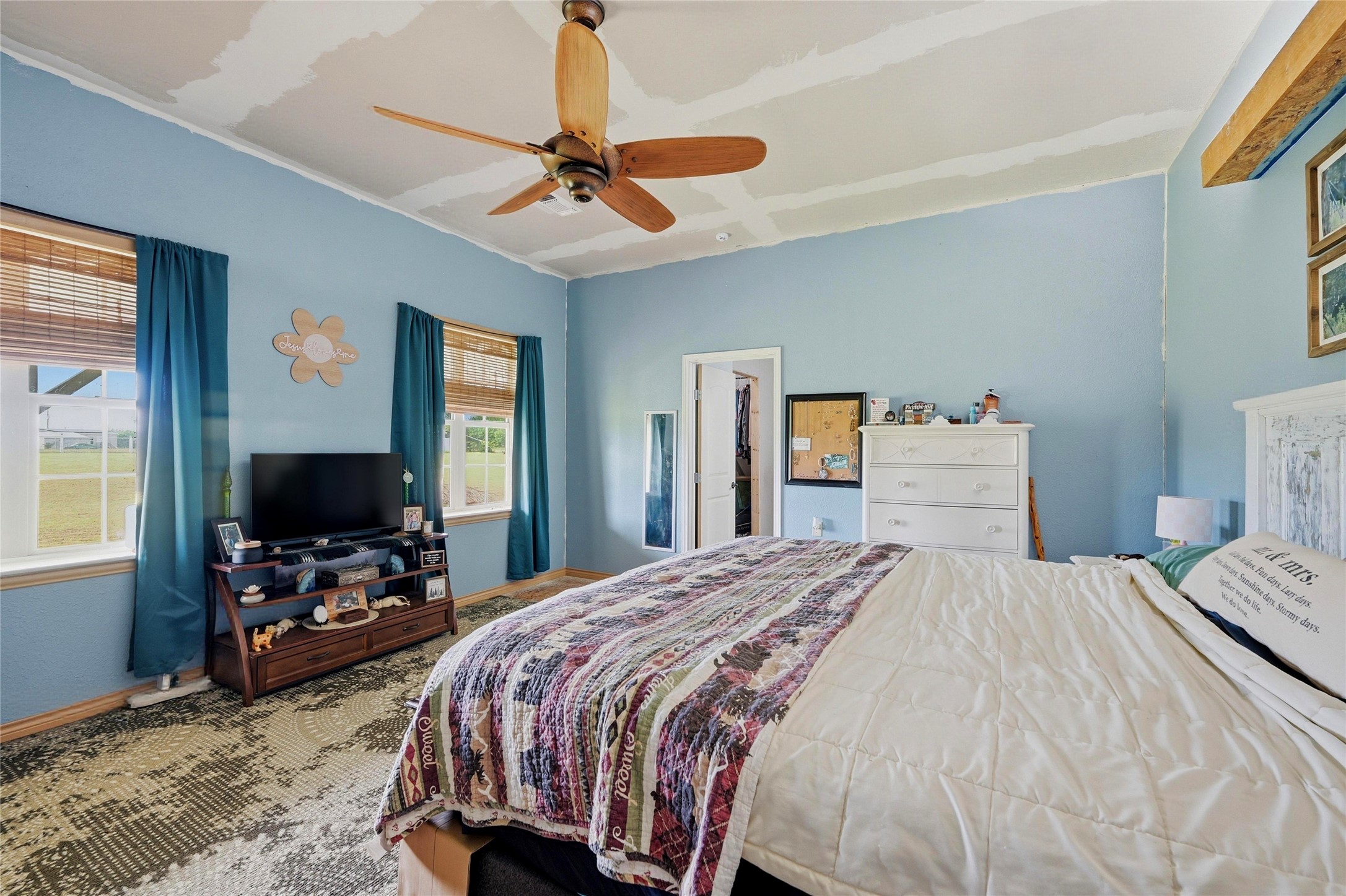 1464 Keyes Road, Sherman, TX, 75092