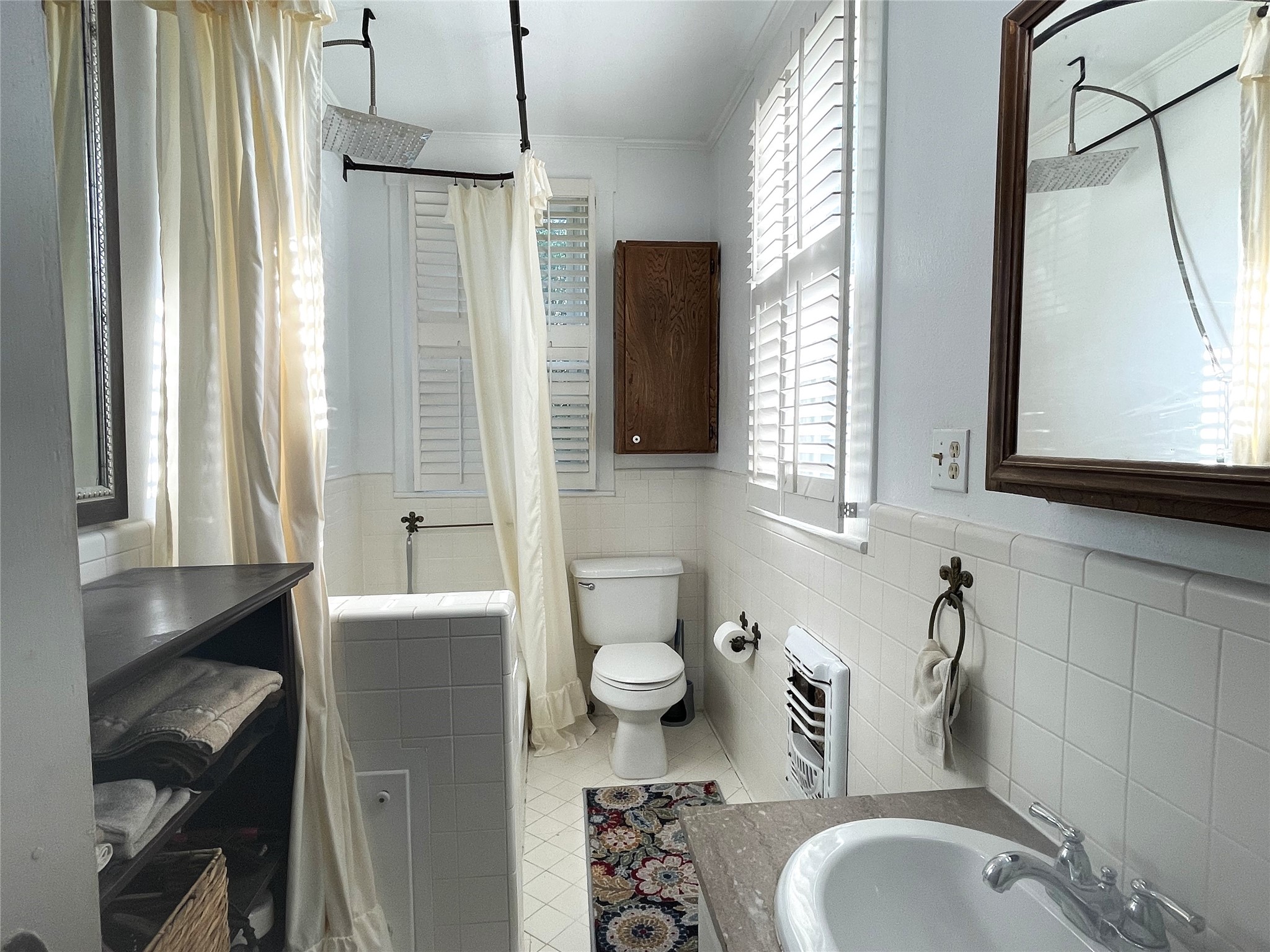 702 S 9th Avenue, Teague, TX, 75860
