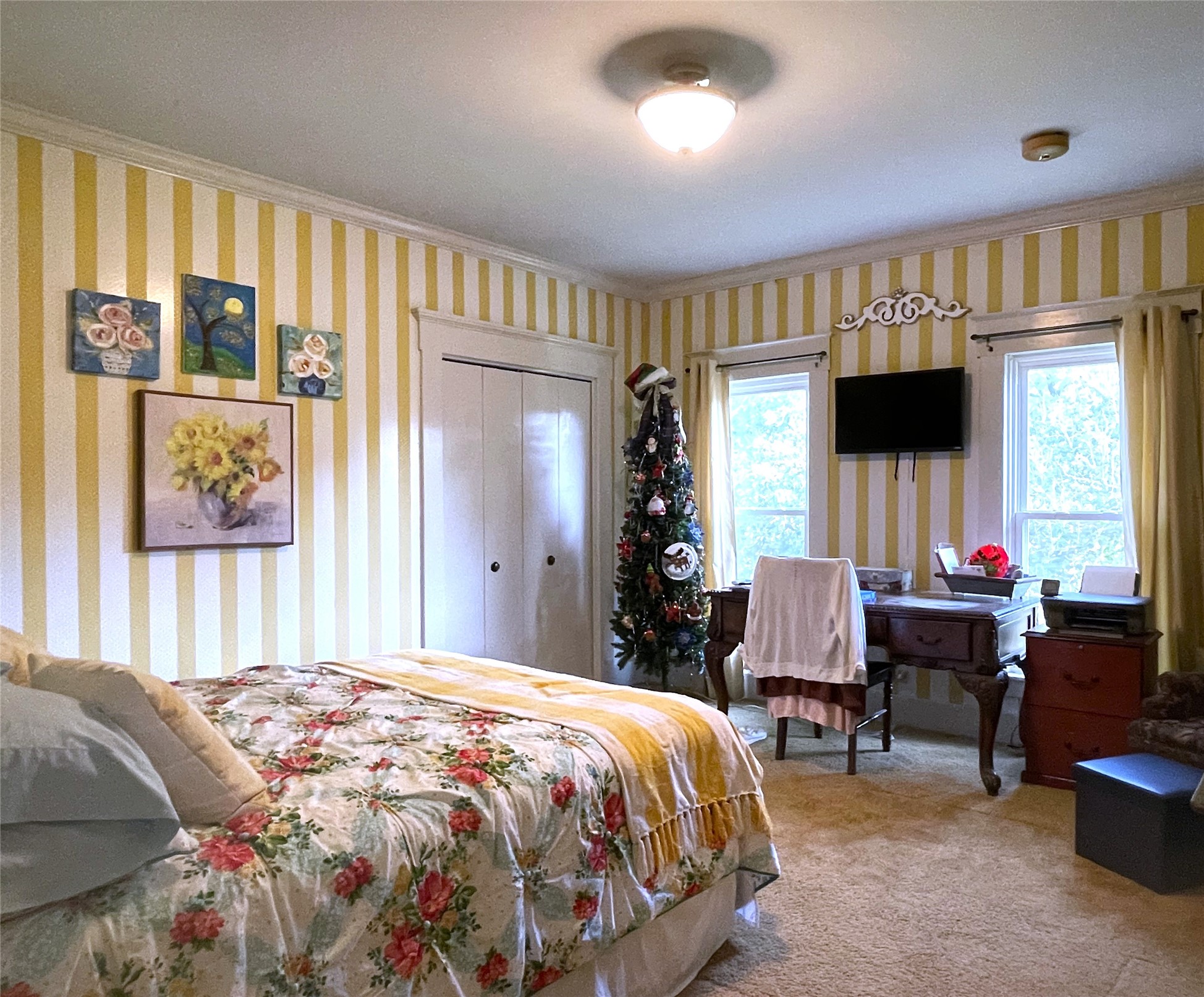 702 S 9th Avenue, Teague, TX, 75860