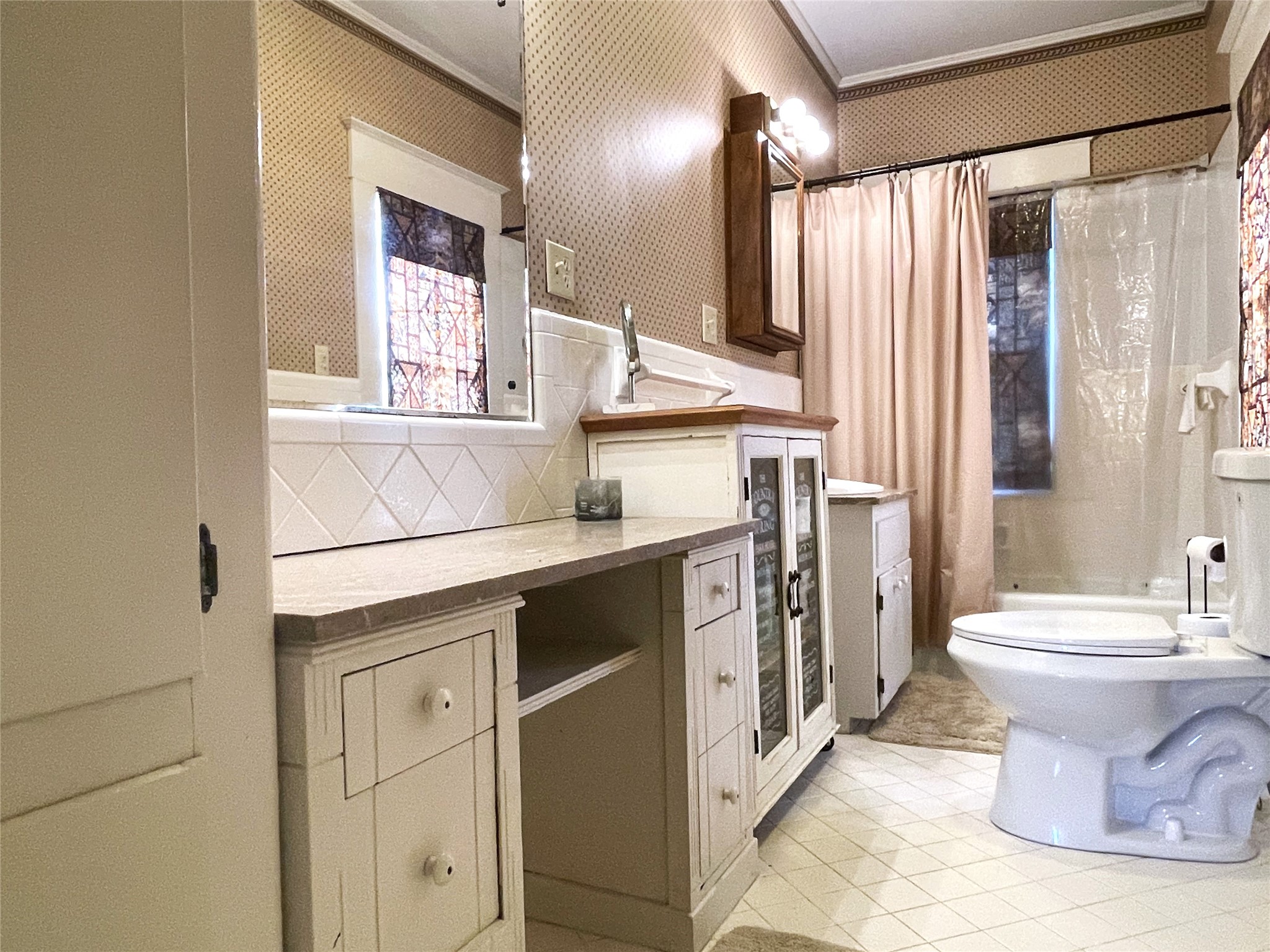 702 S 9th Avenue, Teague, TX, 75860
