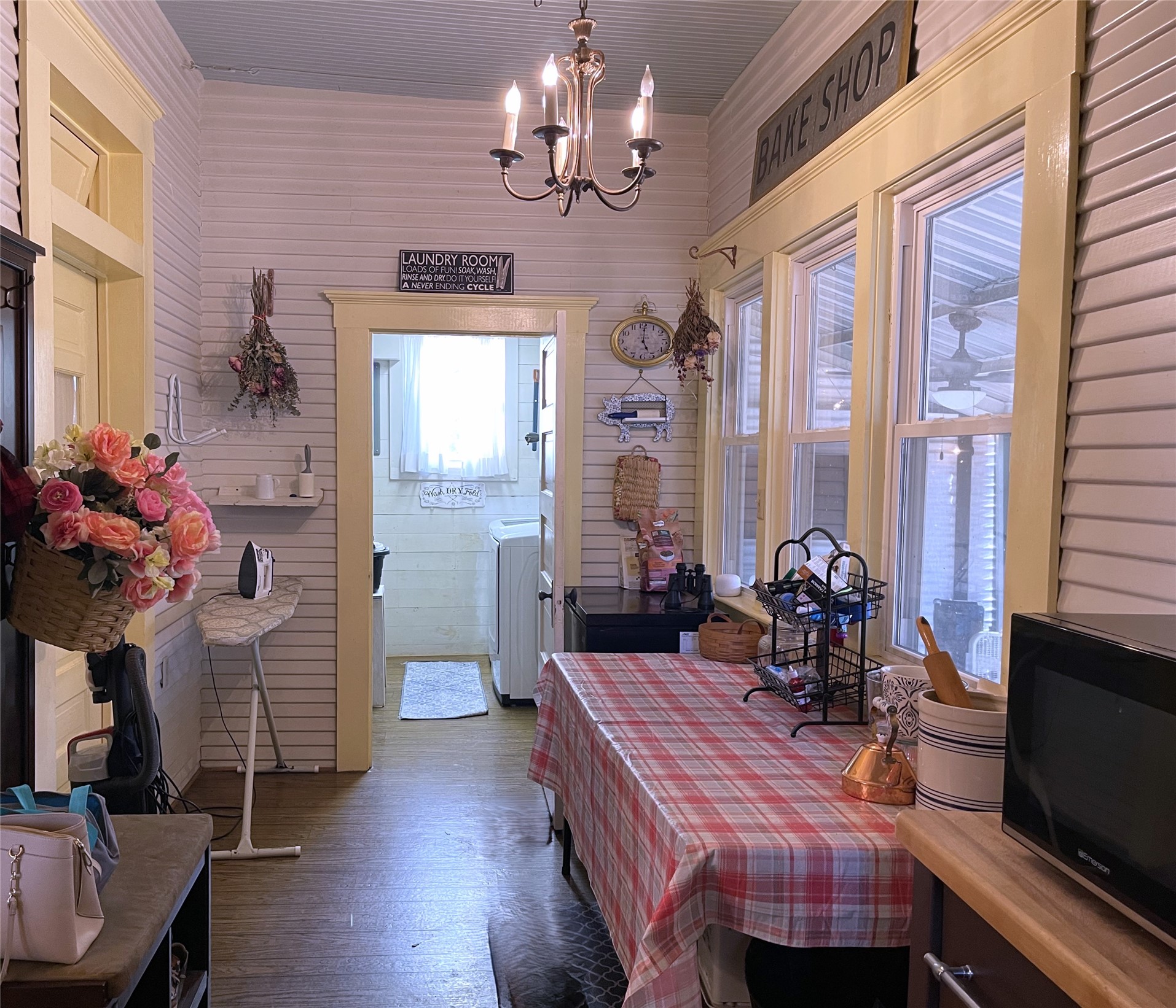 702 S 9th Avenue, Teague, TX, 75860