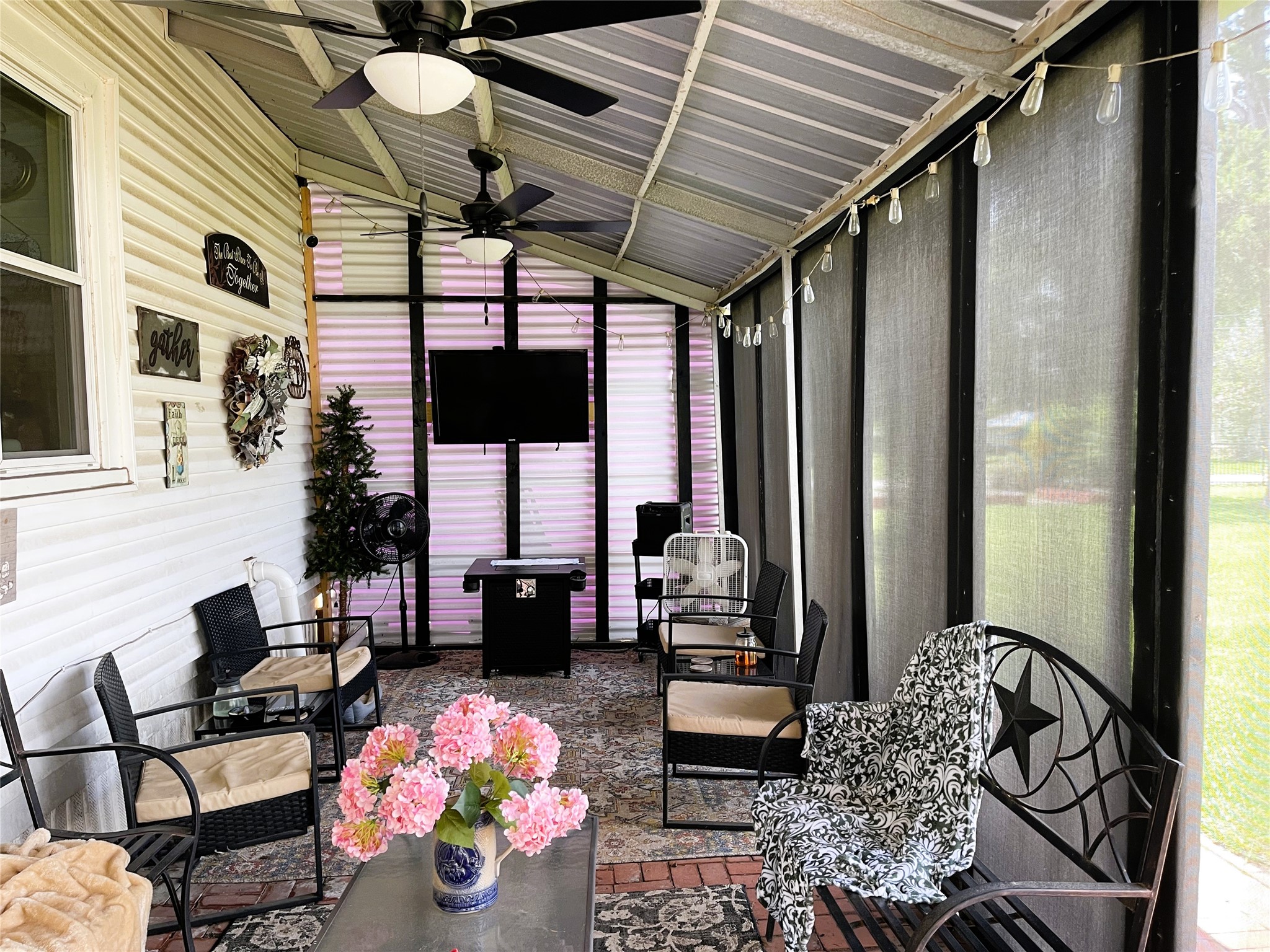 702 S 9th Avenue, Teague, TX, 75860