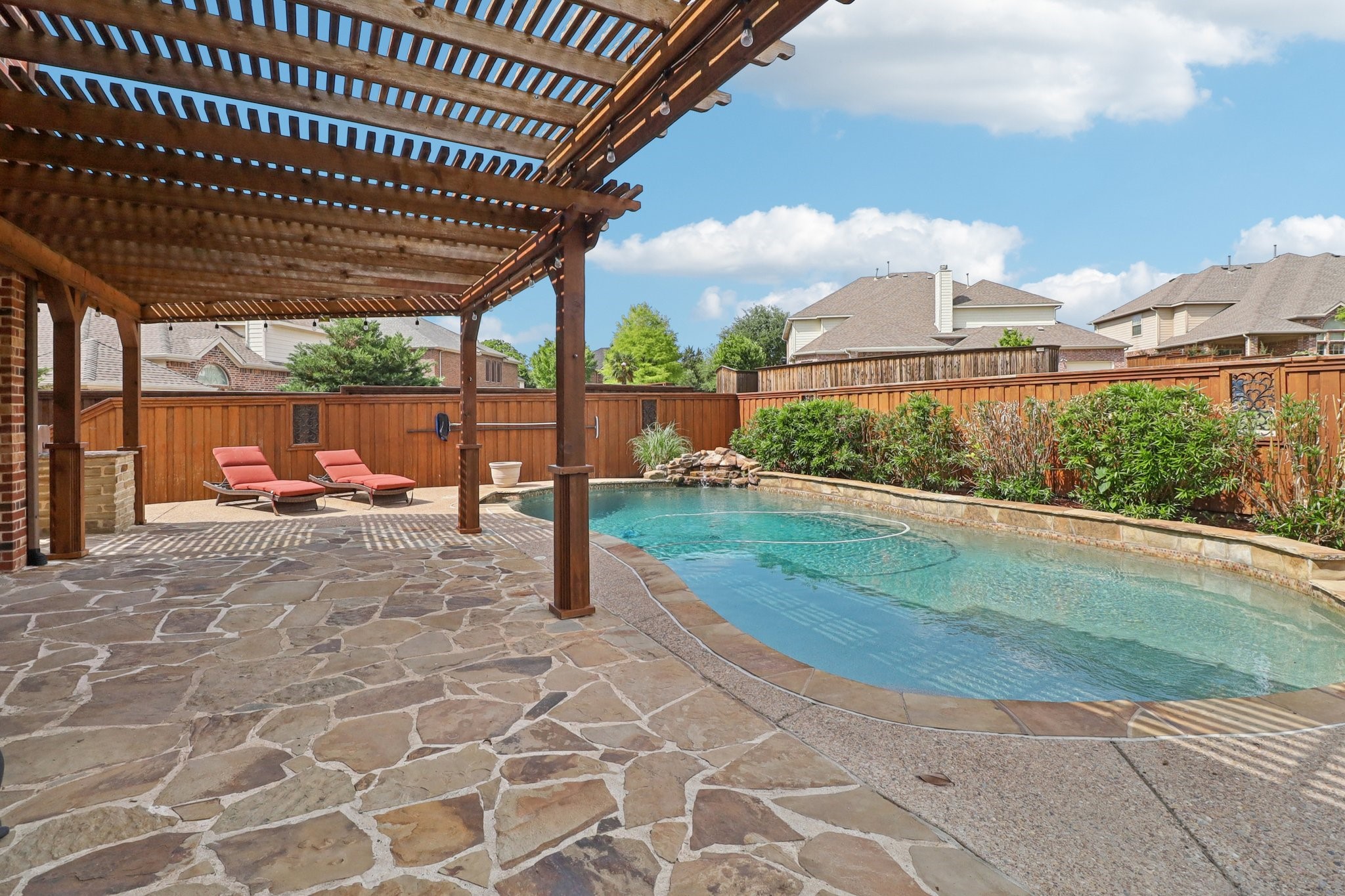 3912 Thorndale Lane, Rockwall, TX, 75087