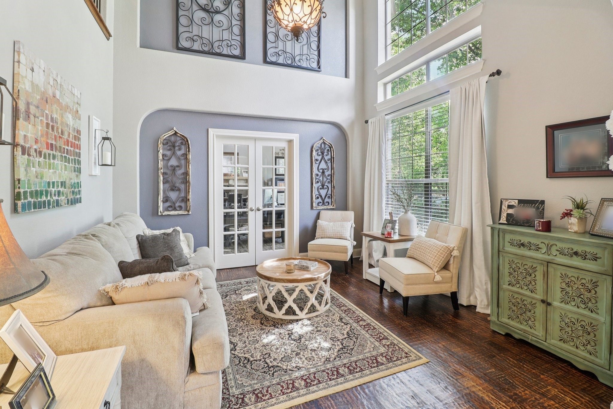 3912 Thorndale Lane, Rockwall, TX, 75087