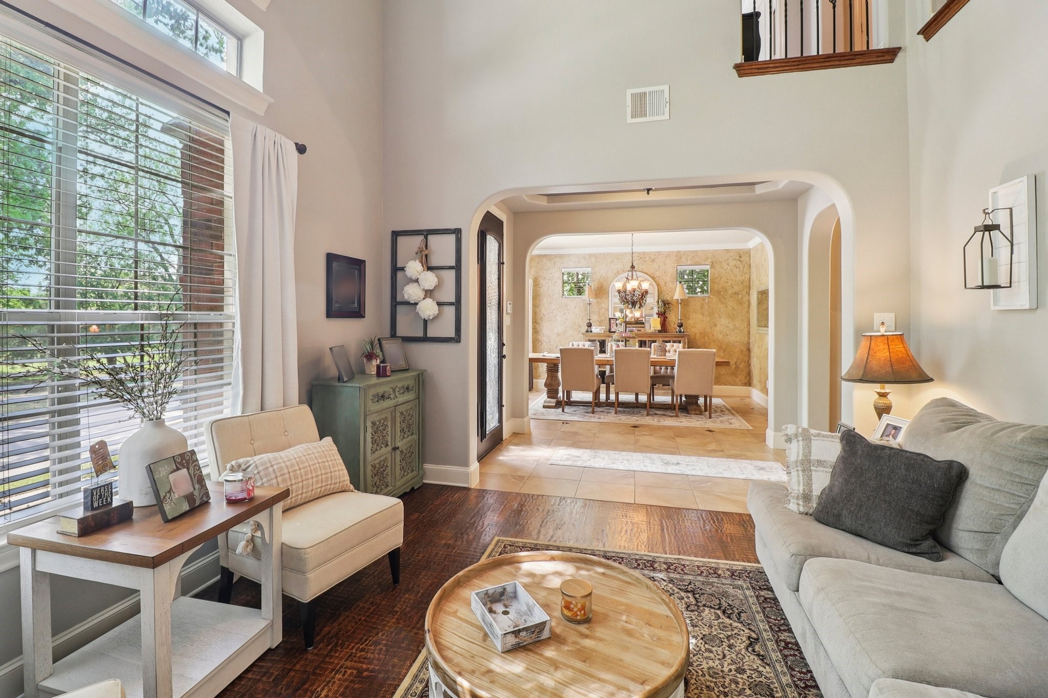 3912 Thorndale Lane, Rockwall, TX, 75087