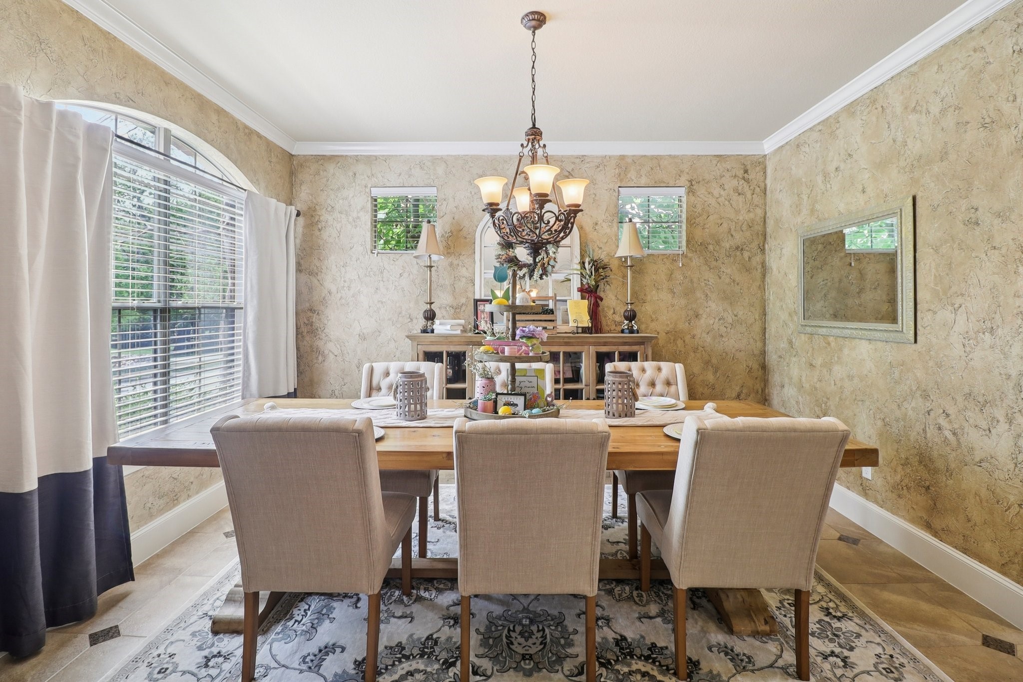 3912 Thorndale Lane, Rockwall, TX, 75087