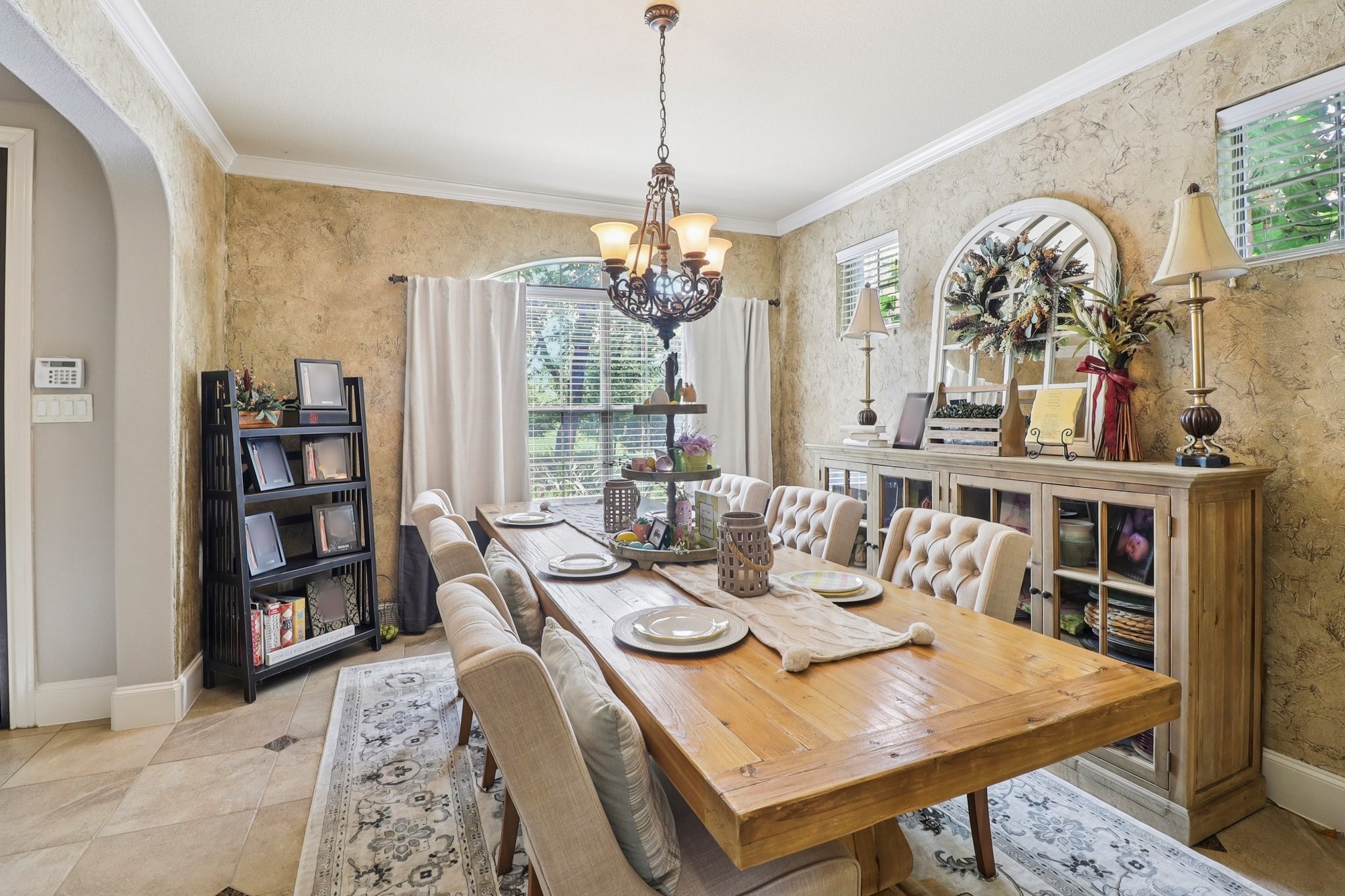 3912 Thorndale Lane, Rockwall, TX, 75087