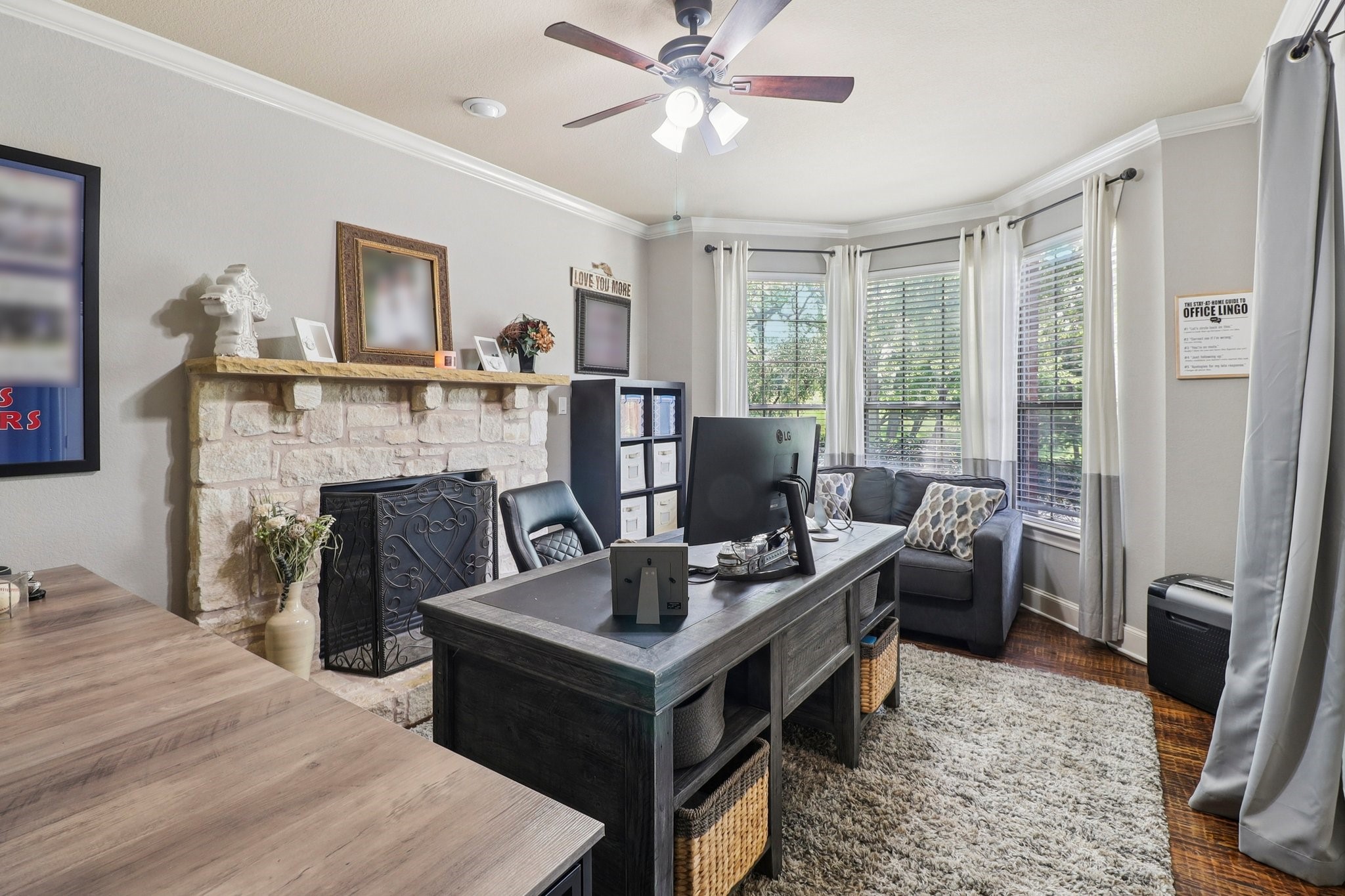 3912 Thorndale Lane, Rockwall, TX, 75087