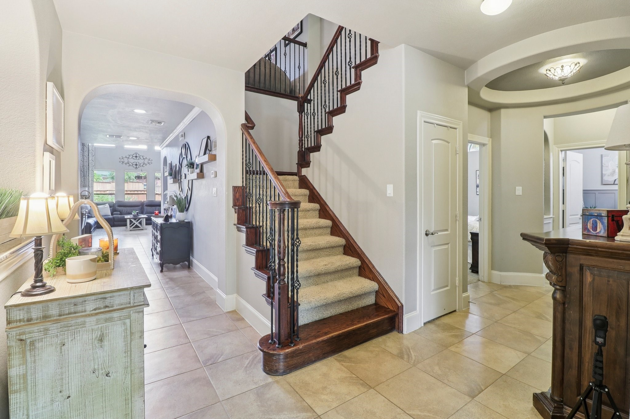 3912 Thorndale Lane, Rockwall, TX, 75087
