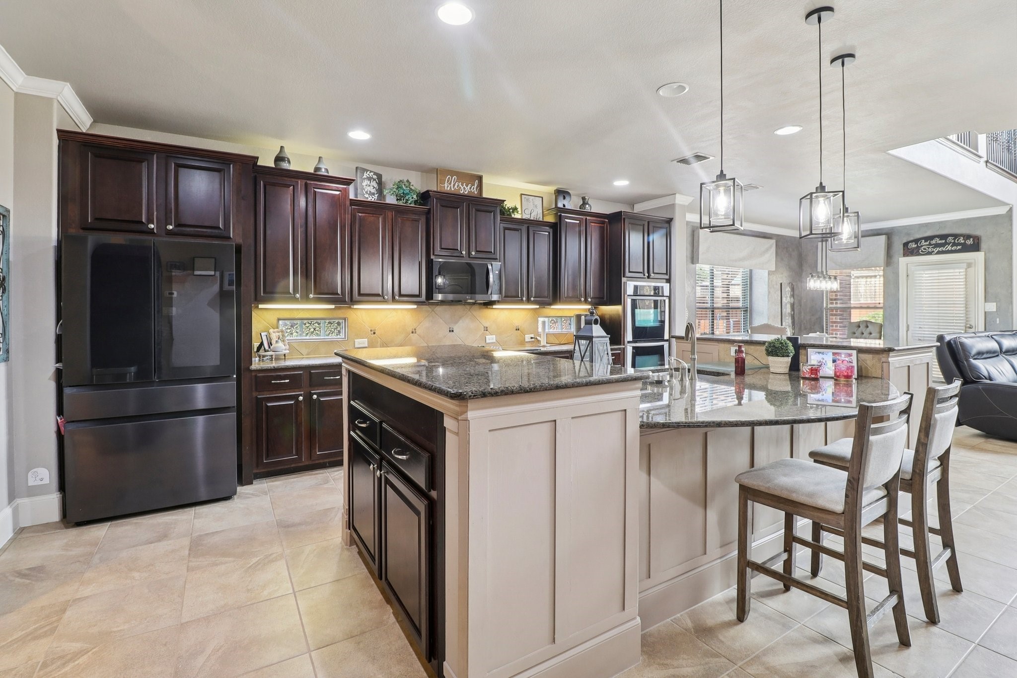 3912 Thorndale Lane, Rockwall, TX, 75087