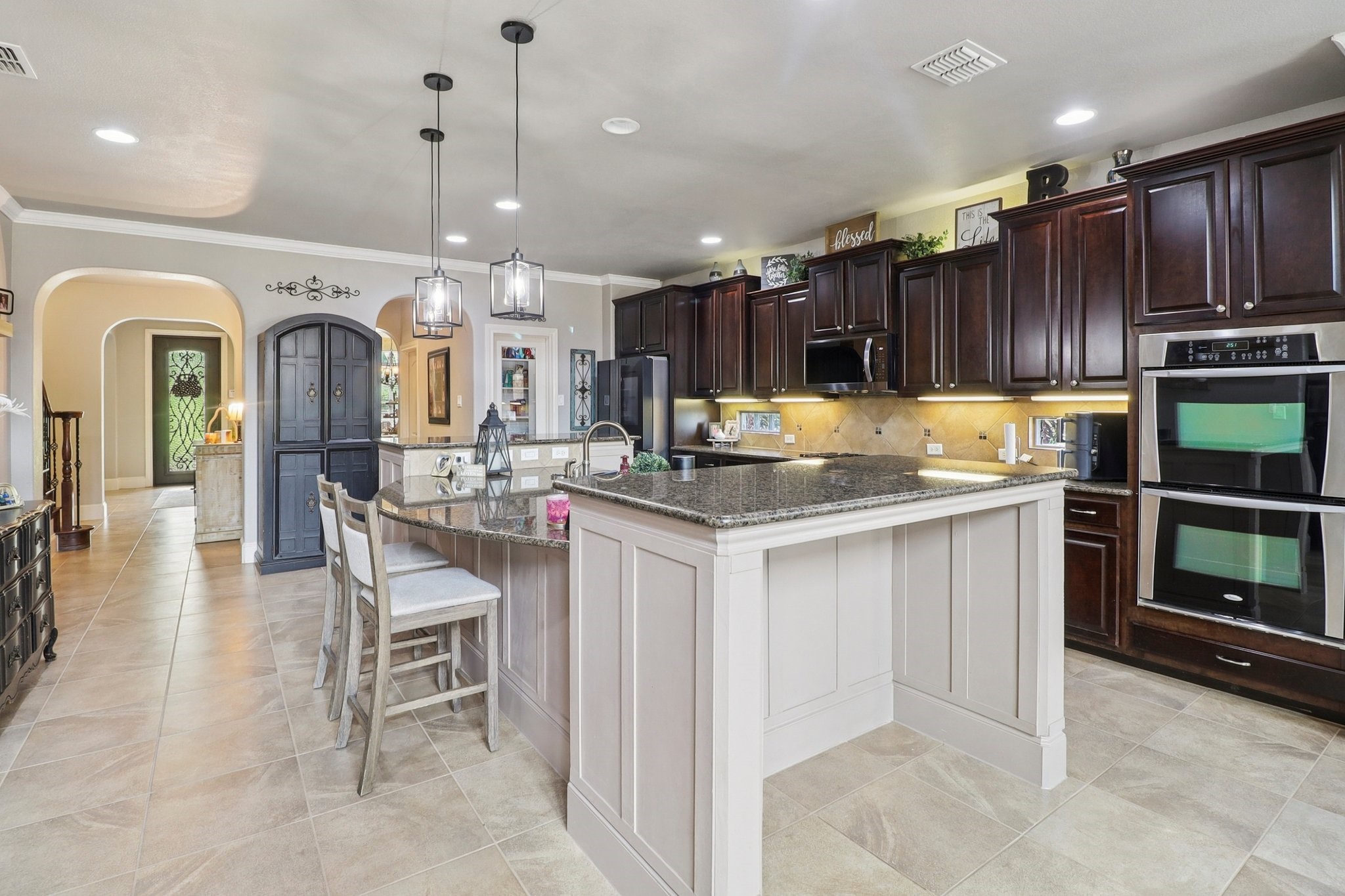 3912 Thorndale Lane, Rockwall, TX, 75087