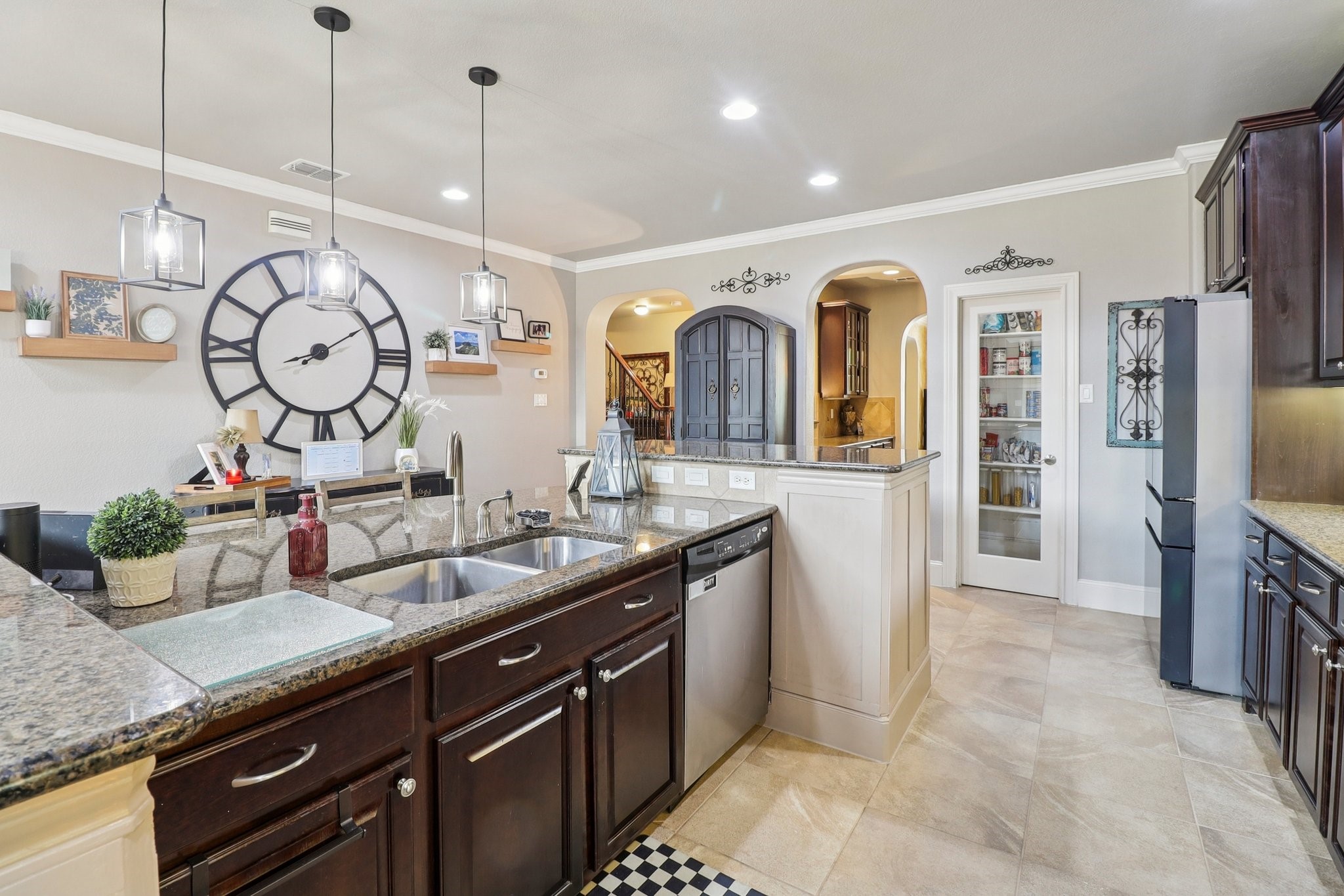 3912 Thorndale Lane, Rockwall, TX, 75087