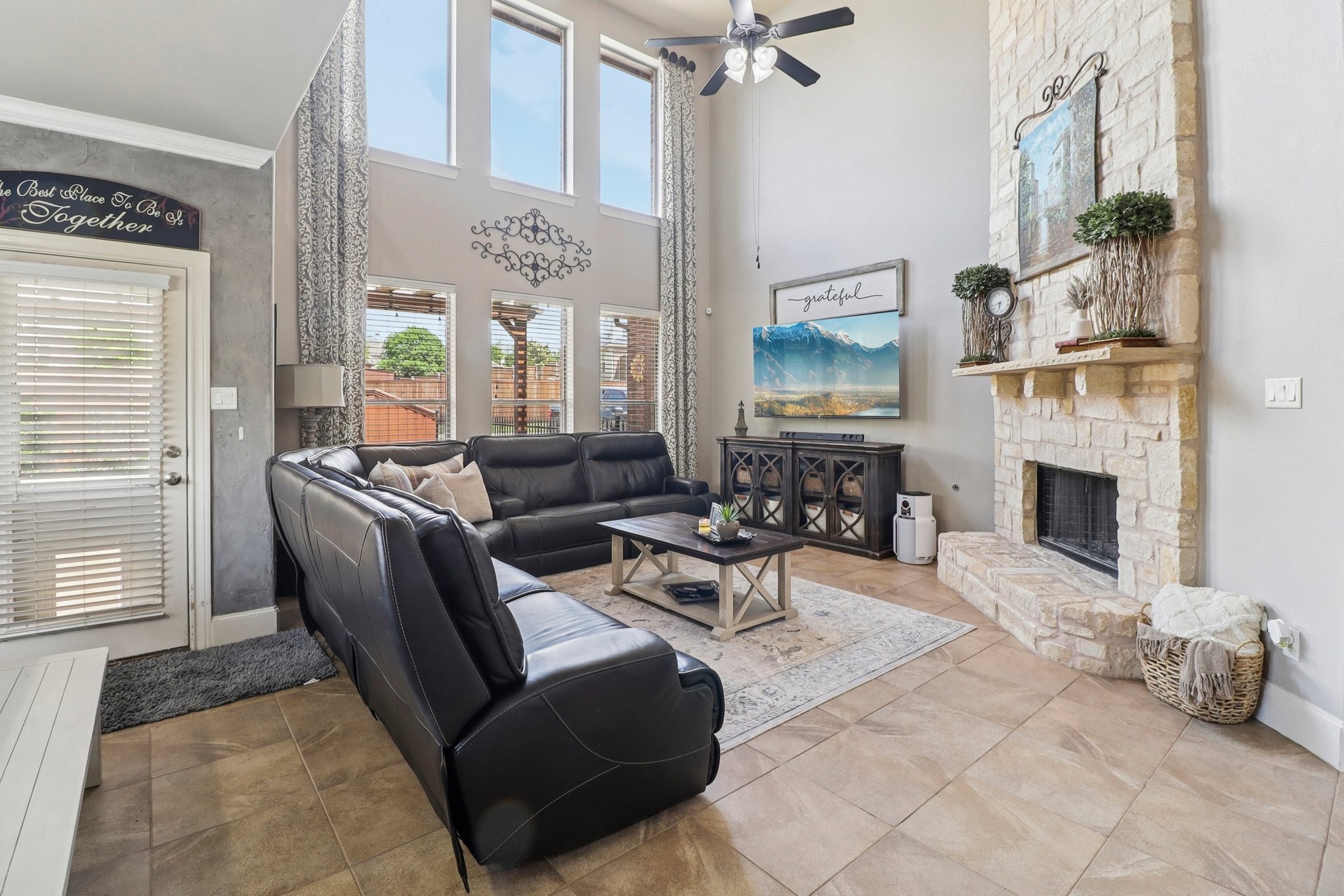 3912 Thorndale Lane, Rockwall, TX, 75087
