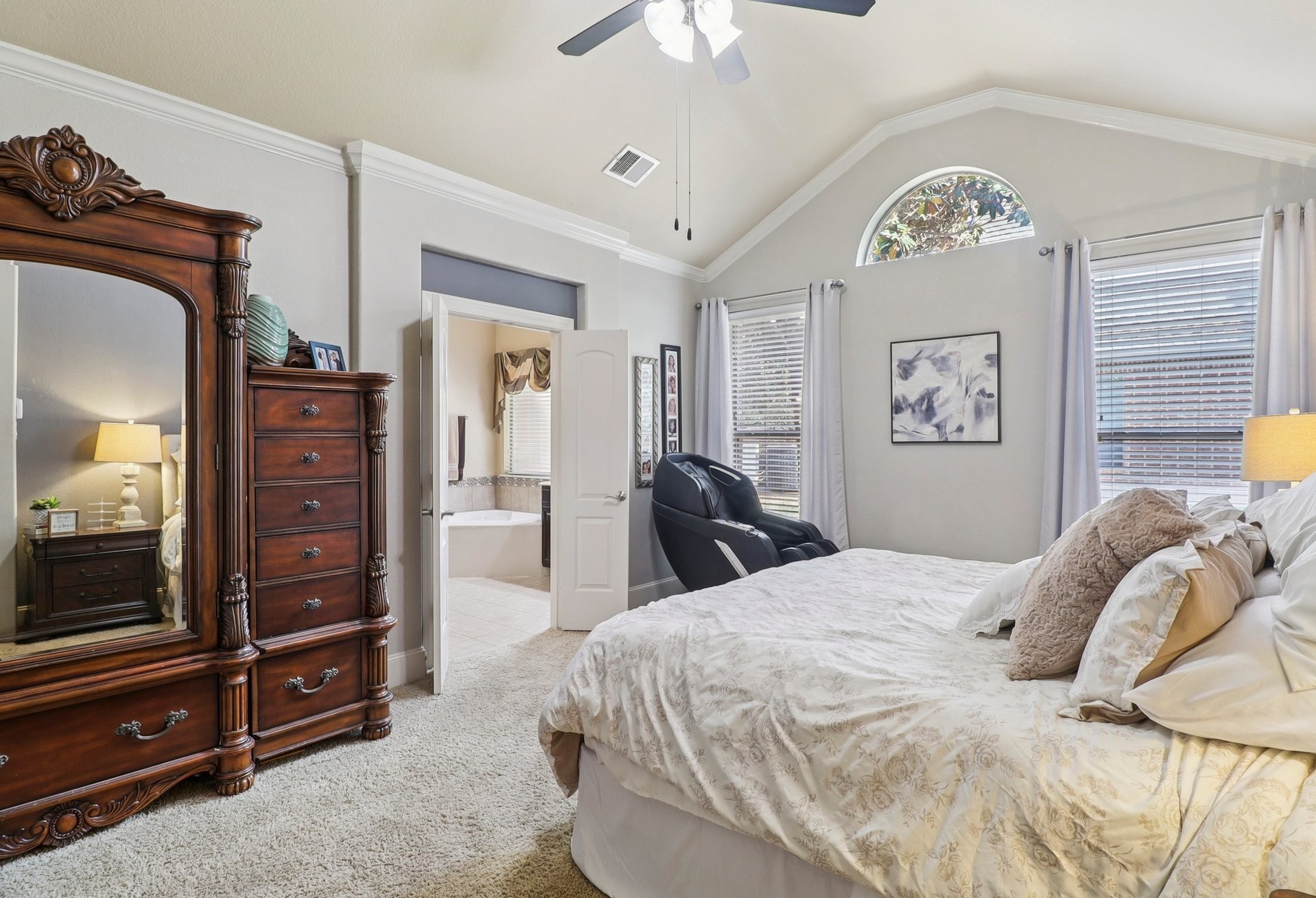 3912 Thorndale Lane, Rockwall, TX, 75087