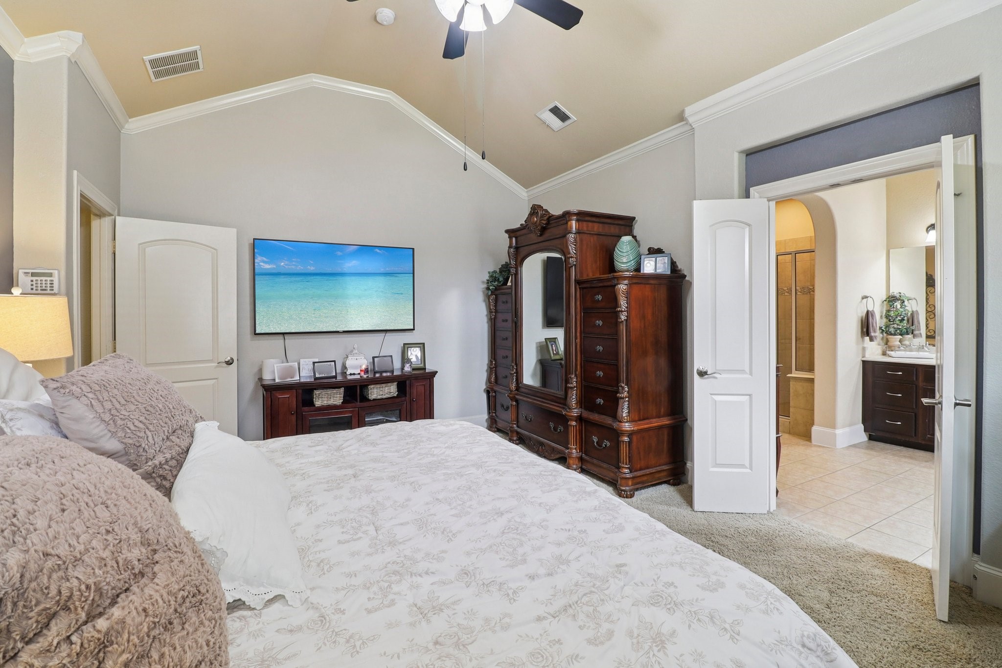 3912 Thorndale Lane, Rockwall, TX, 75087