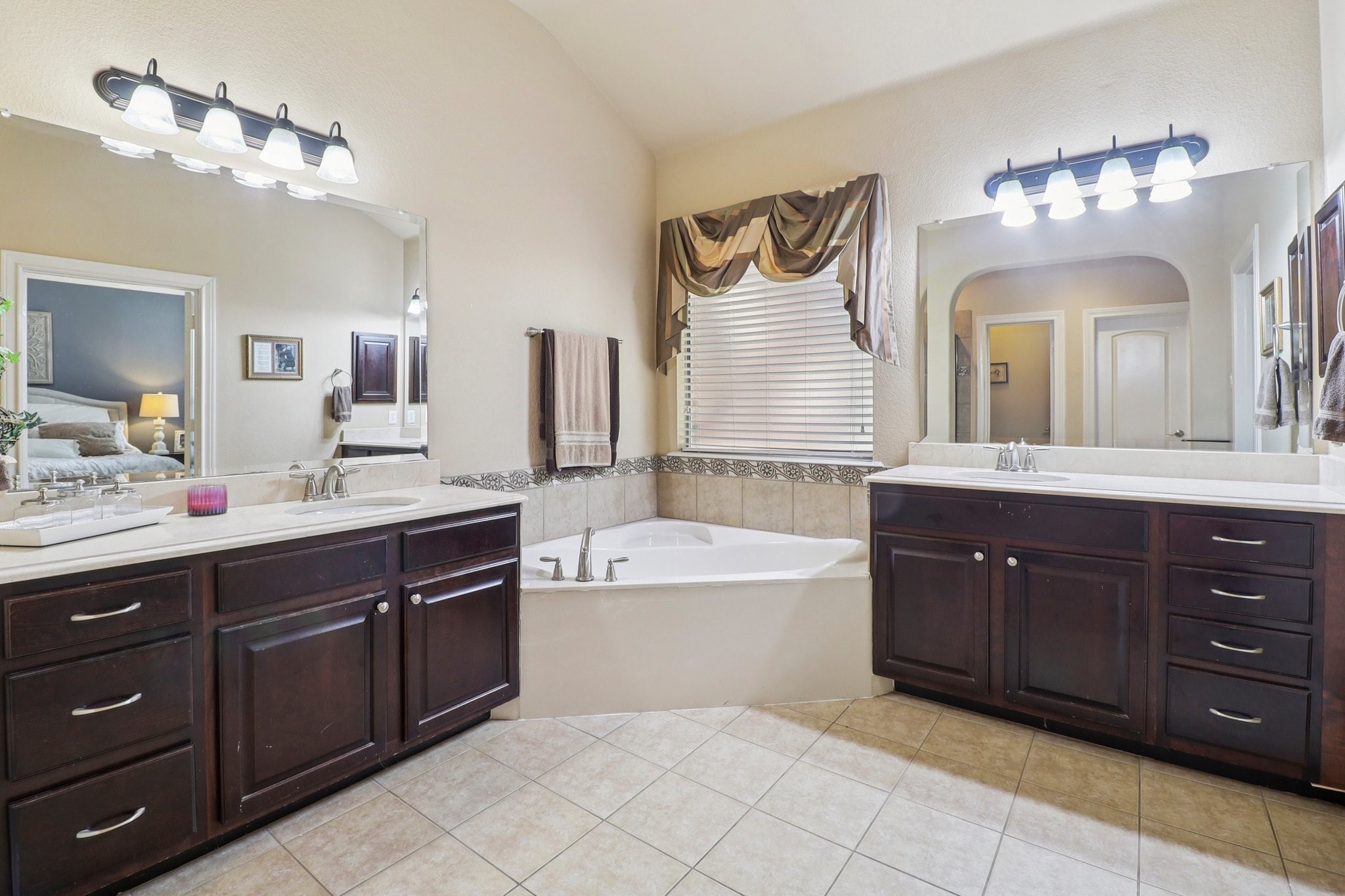 3912 Thorndale Lane, Rockwall, TX, 75087
