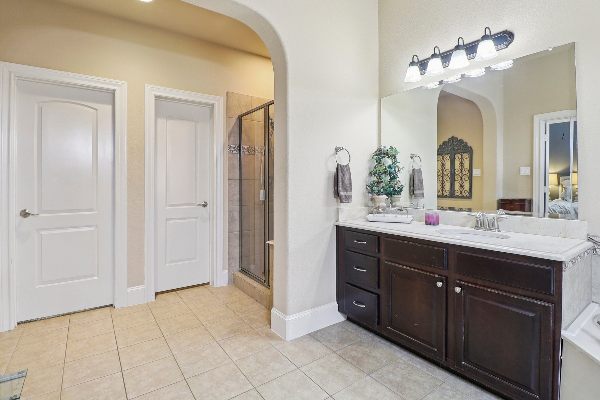 3912 Thorndale Lane, Rockwall, TX, 75087