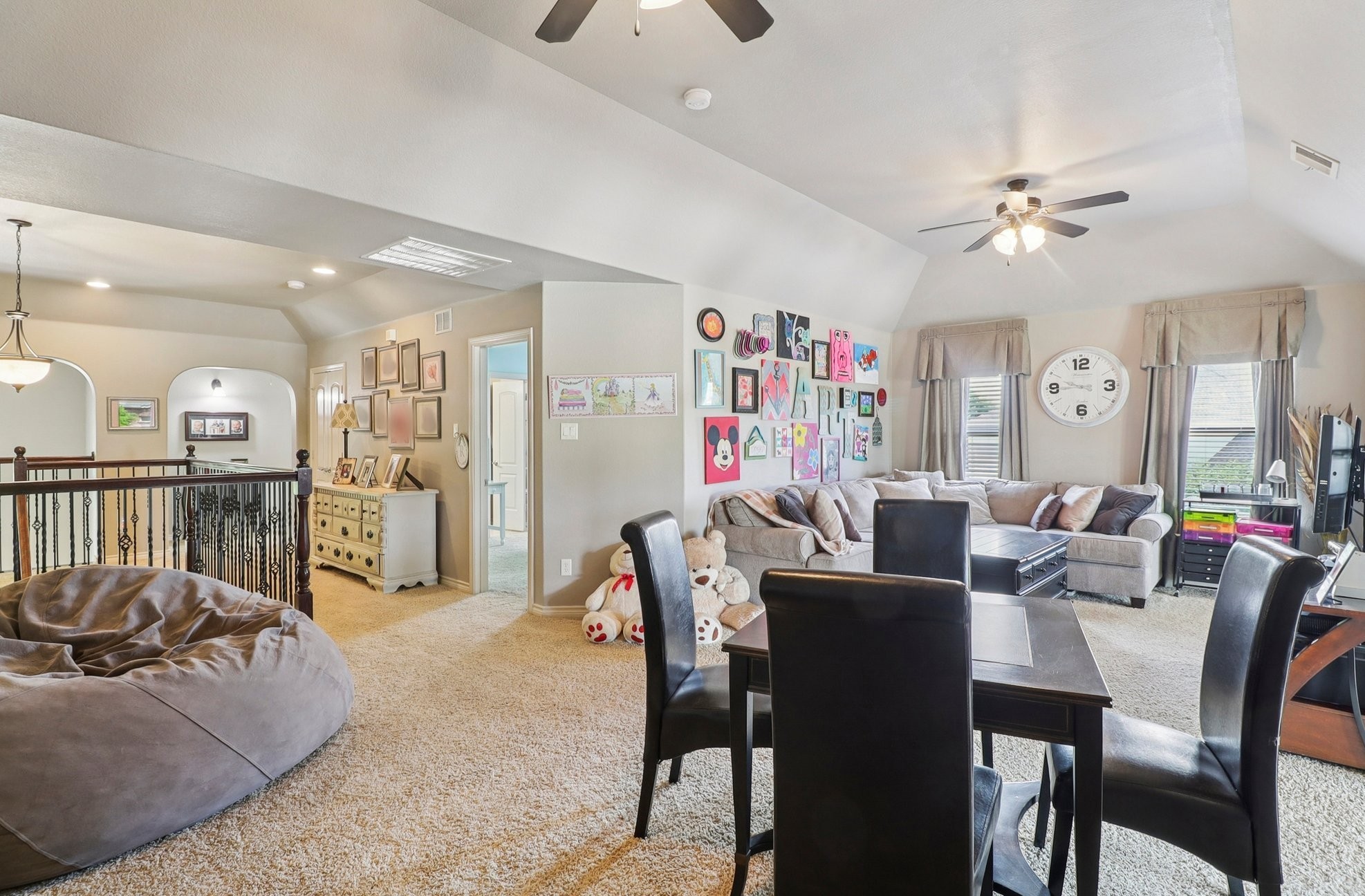 3912 Thorndale Lane, Rockwall, TX, 75087