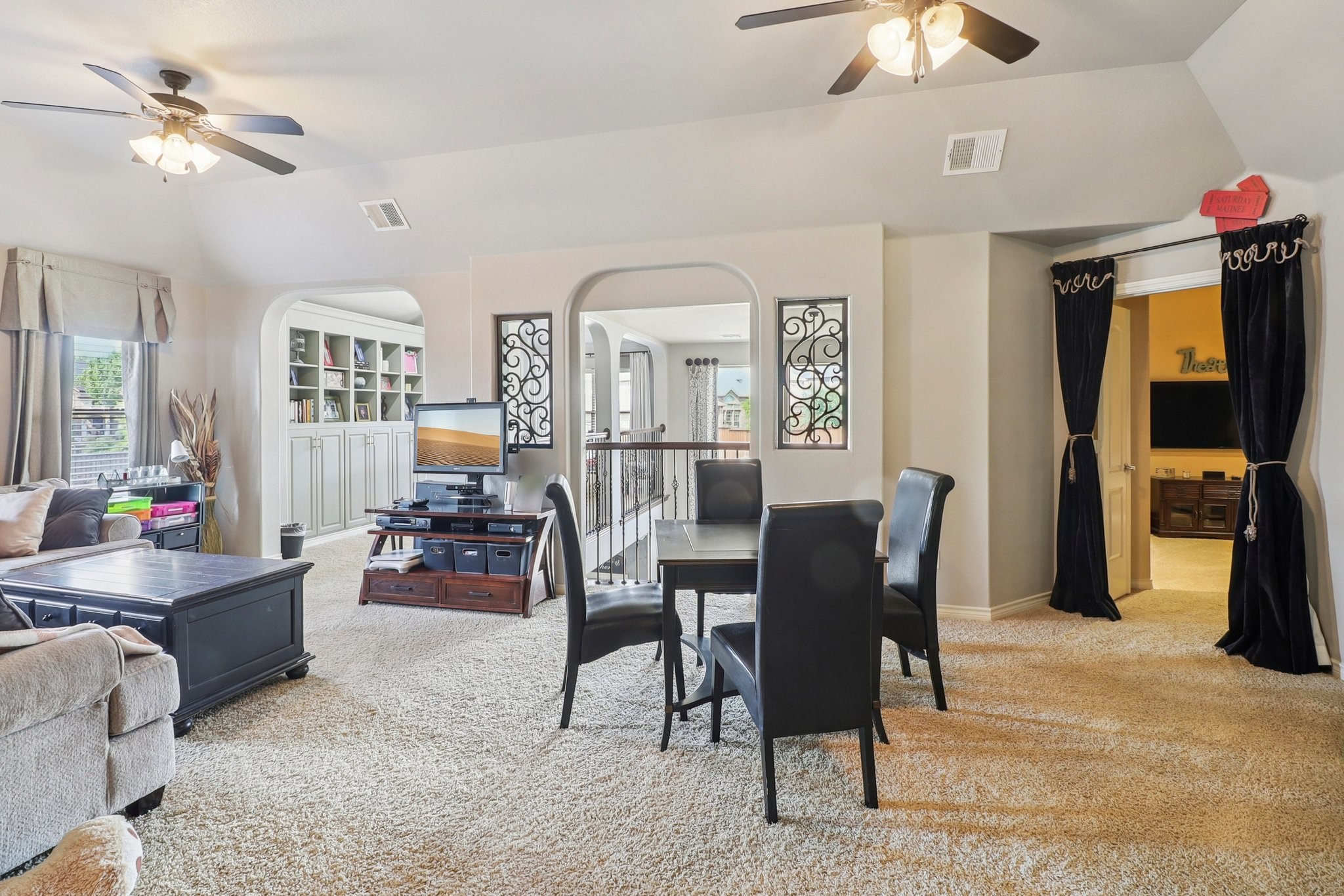 3912 Thorndale Lane, Rockwall, TX, 75087