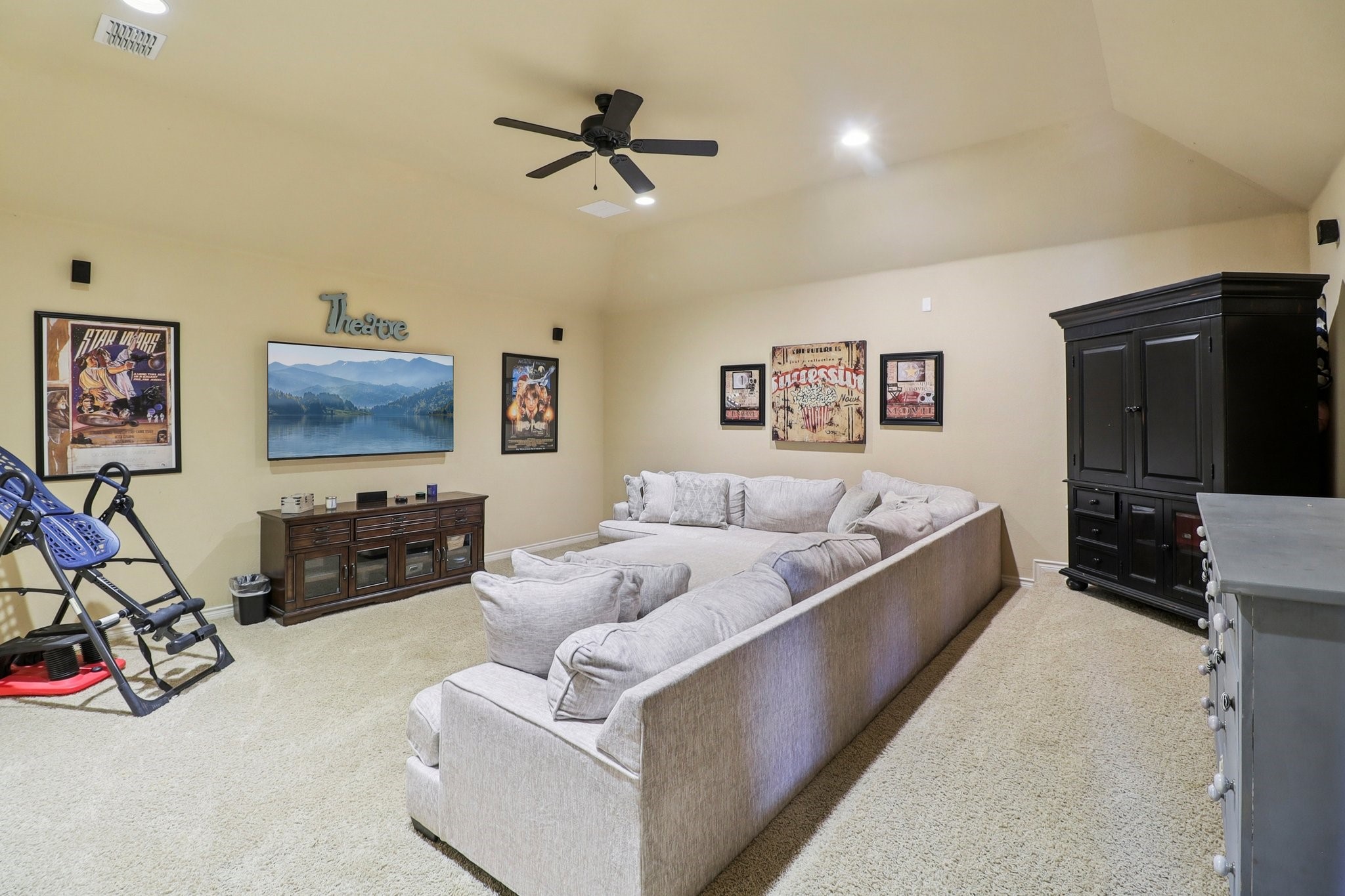 3912 Thorndale Lane, Rockwall, TX, 75087