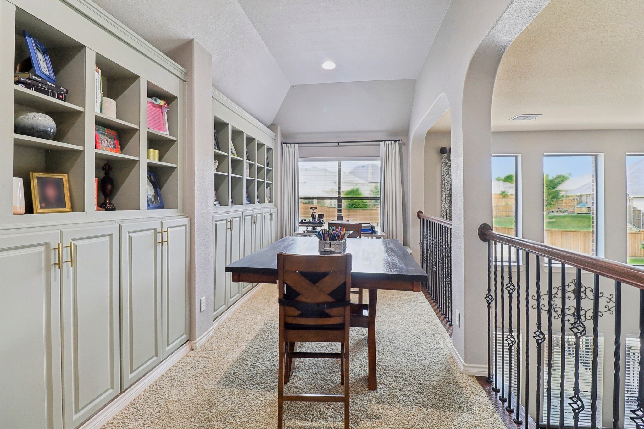 3912 Thorndale Lane, Rockwall, TX, 75087