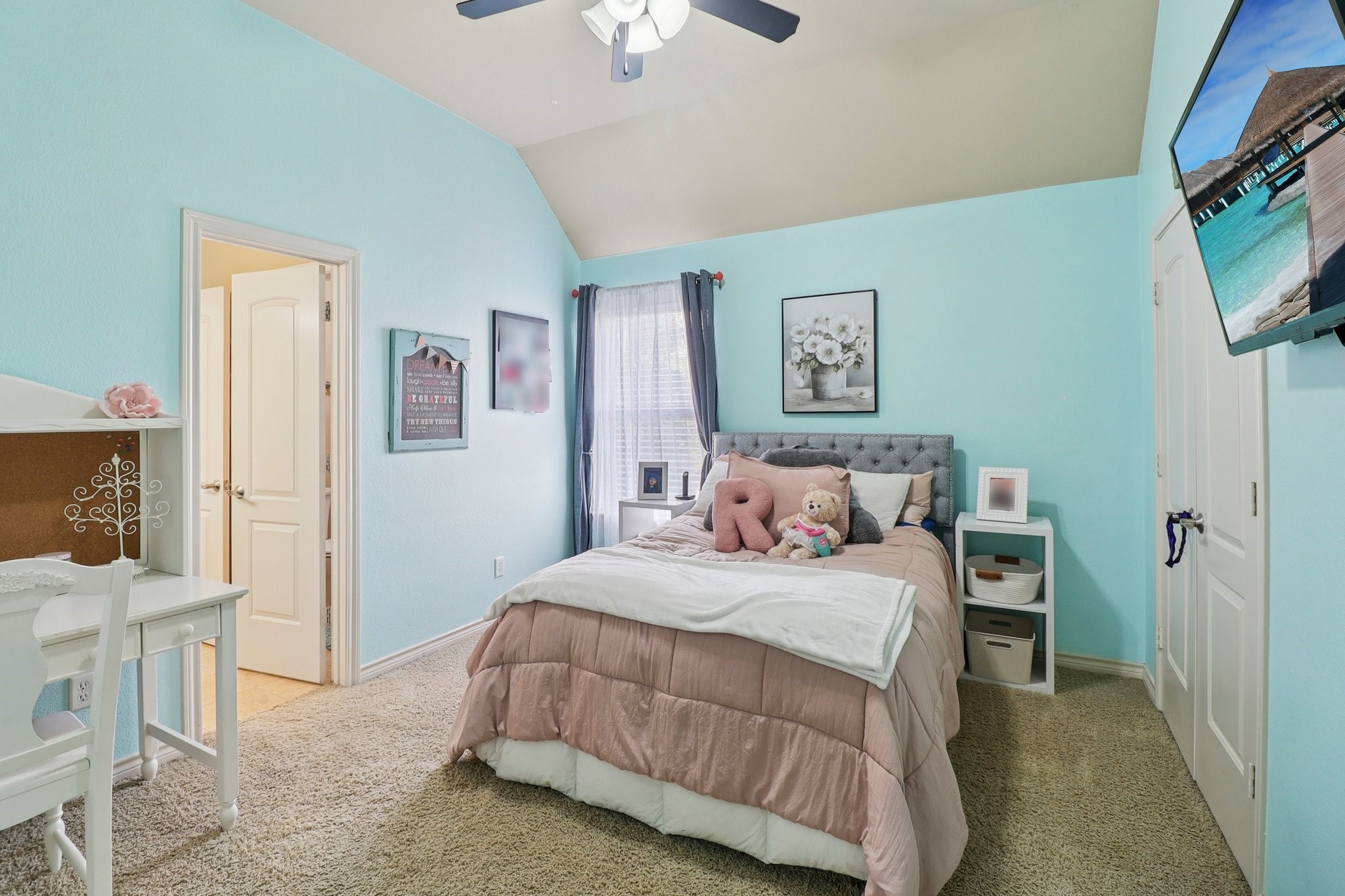 3912 Thorndale Lane, Rockwall, TX, 75087