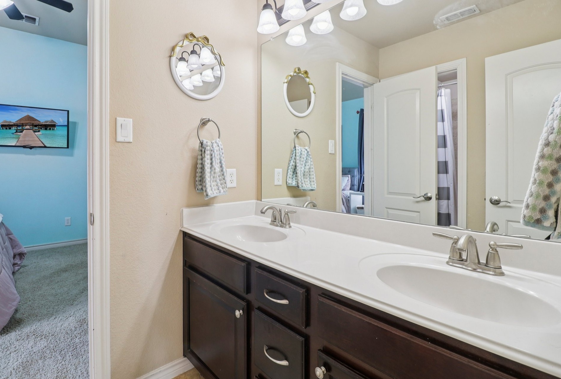 3912 Thorndale Lane, Rockwall, TX, 75087