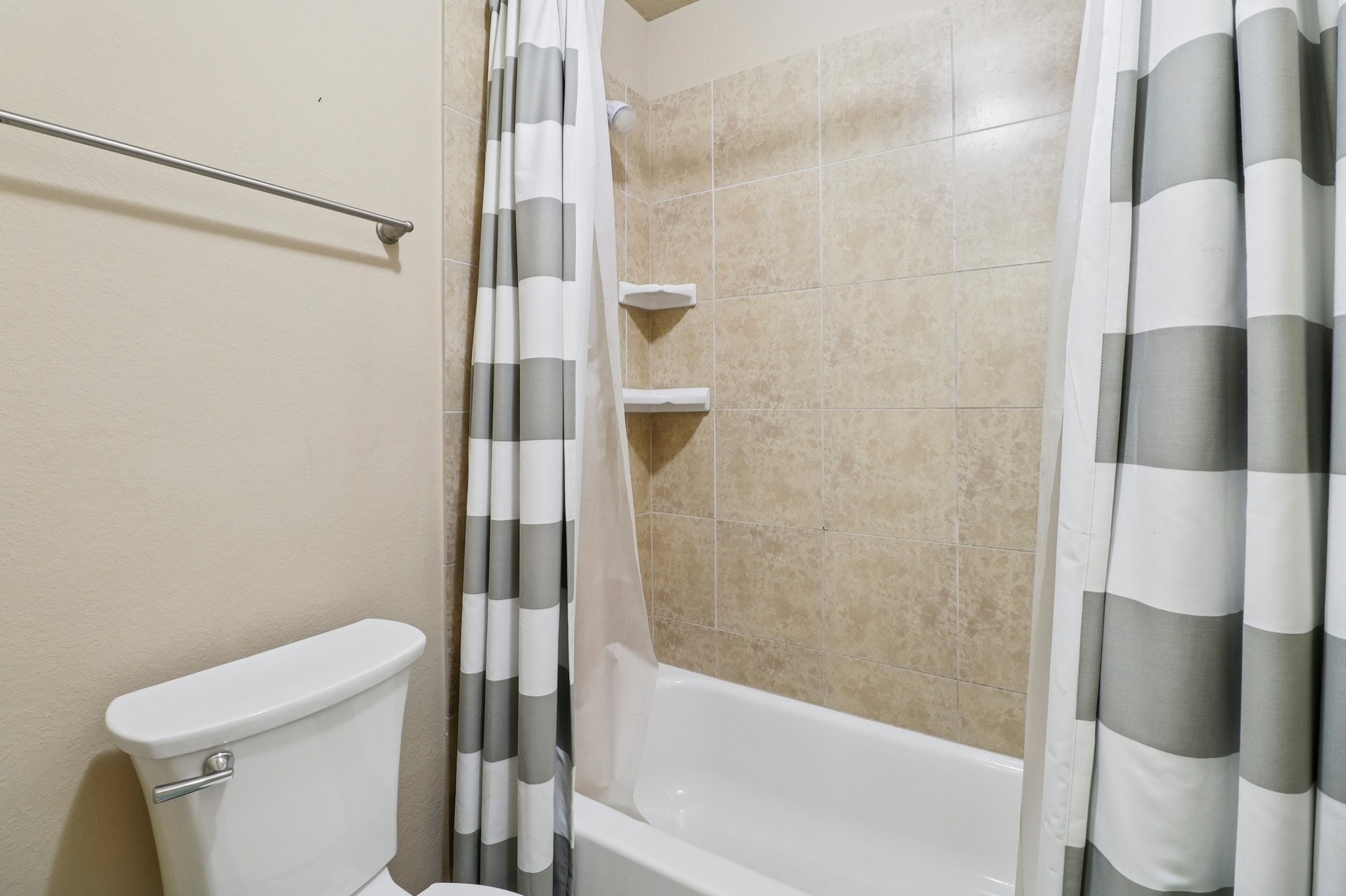 3912 Thorndale Lane, Rockwall, TX, 75087