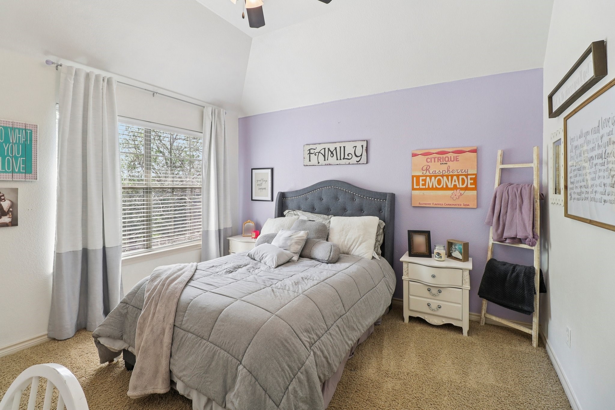 3912 Thorndale Lane, Rockwall, TX, 75087