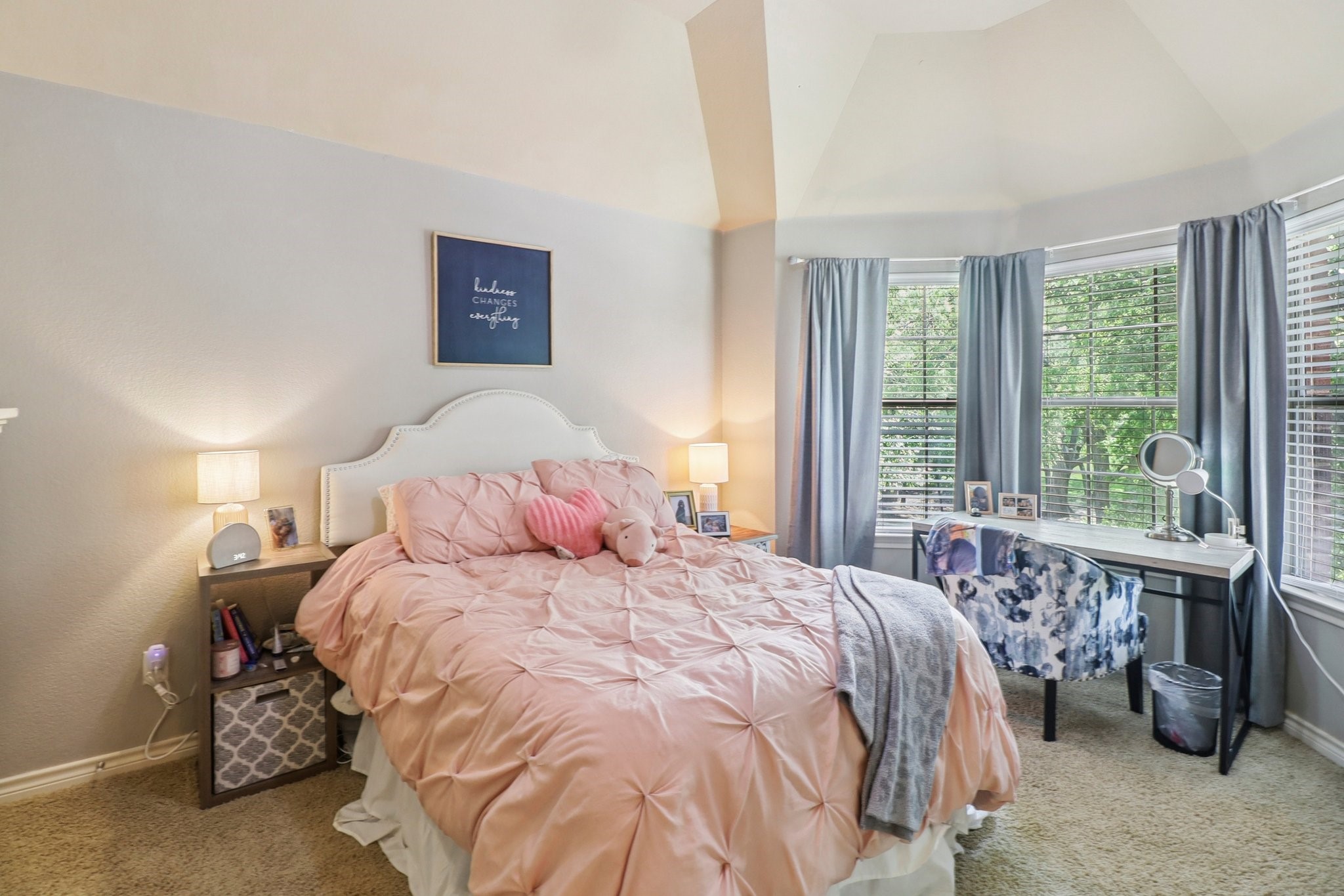 3912 Thorndale Lane, Rockwall, TX, 75087