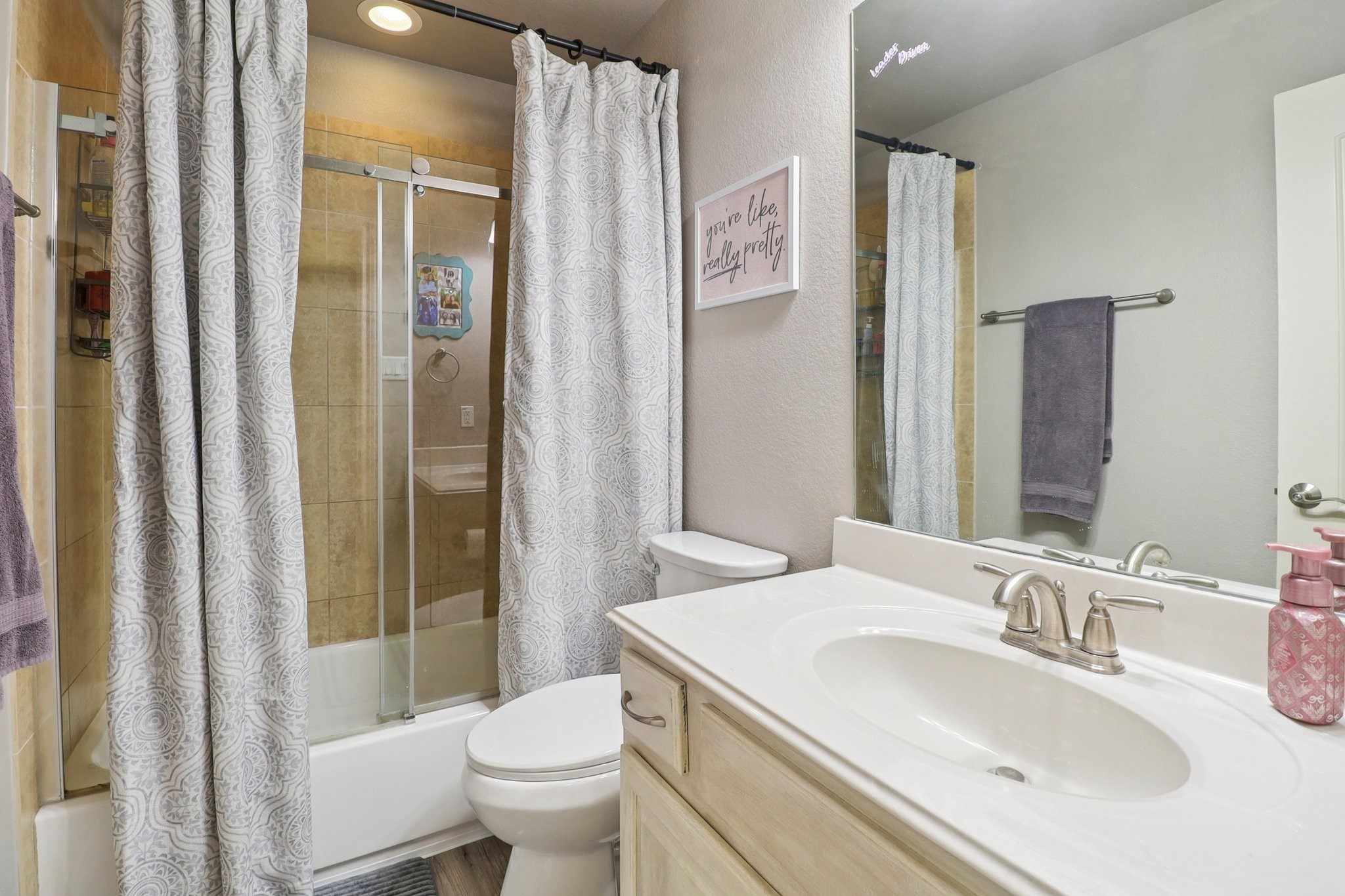 3912 Thorndale Lane, Rockwall, TX, 75087