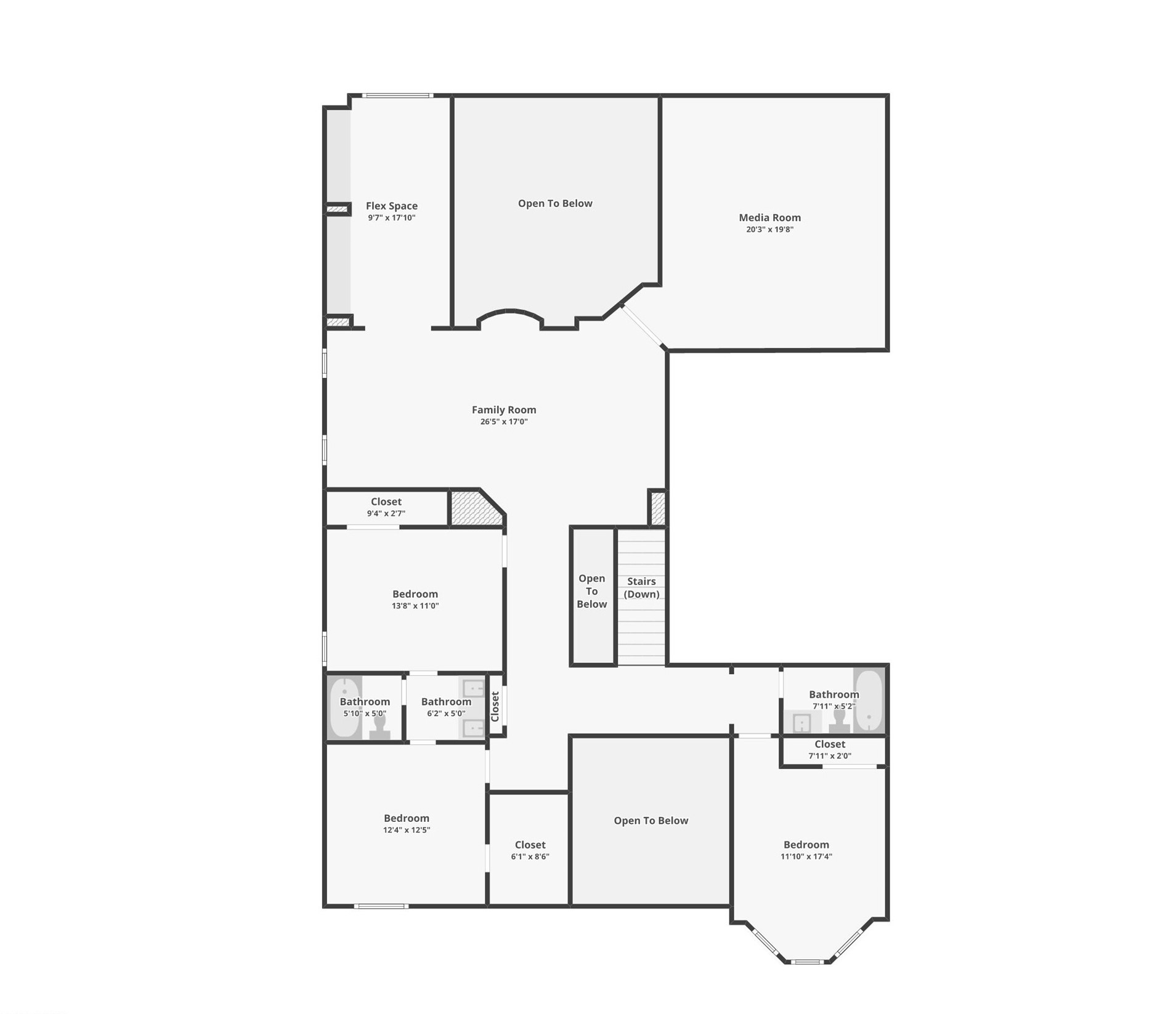 3912 Thorndale Lane, Rockwall, TX, 75087