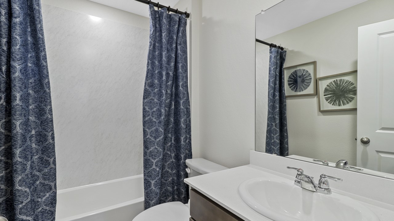 609 Dunhill Road, Nevada, TX, 75173
