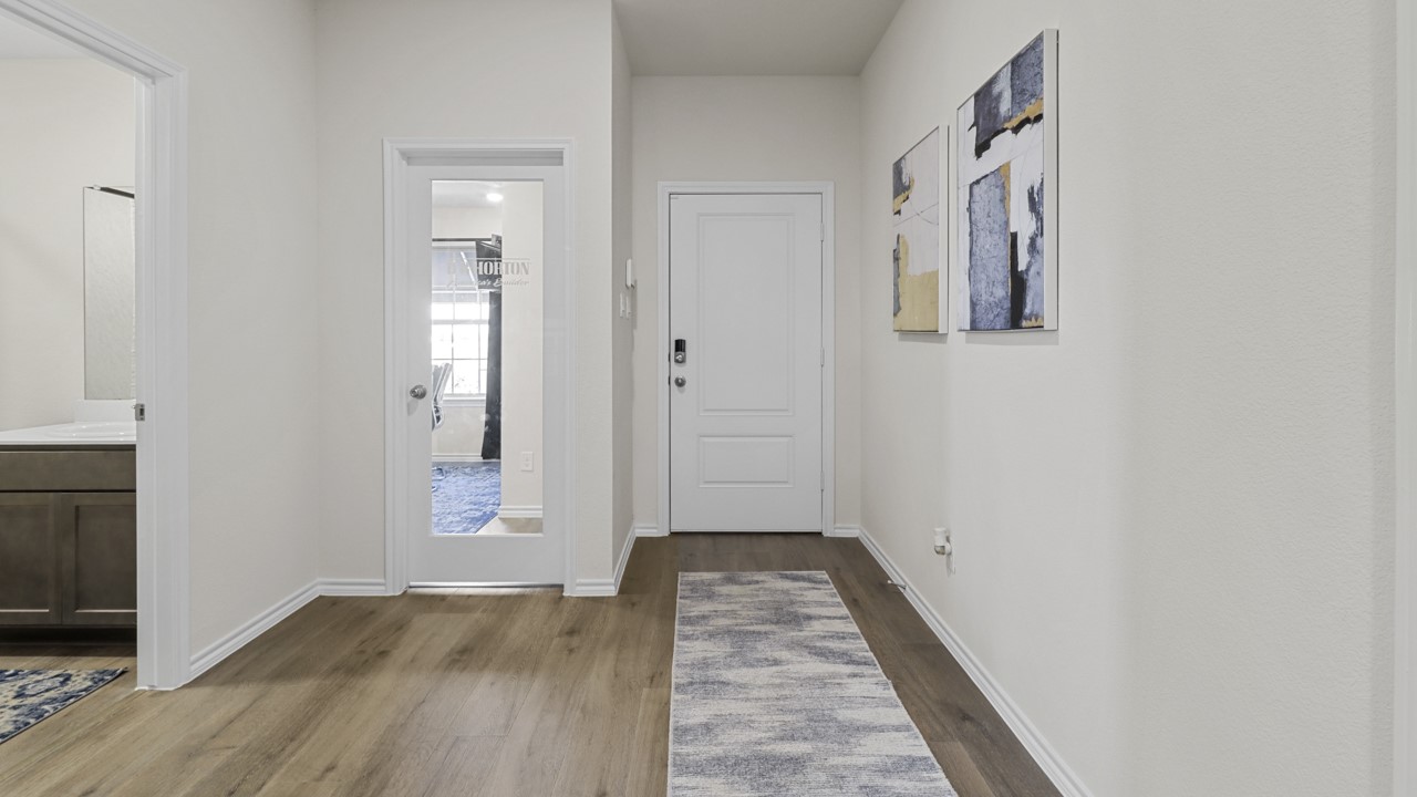 609 Dunhill Road, Nevada, TX, 75173