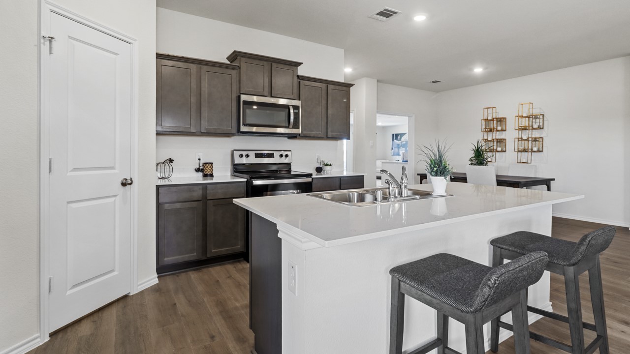 609 Dunhill Road, Nevada, TX, 75173