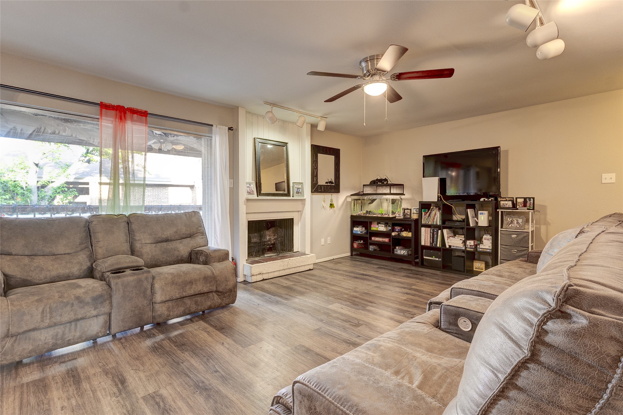 5150 Amesbury Drive UNIT&nbsp;224, Dallas, TX, 75206