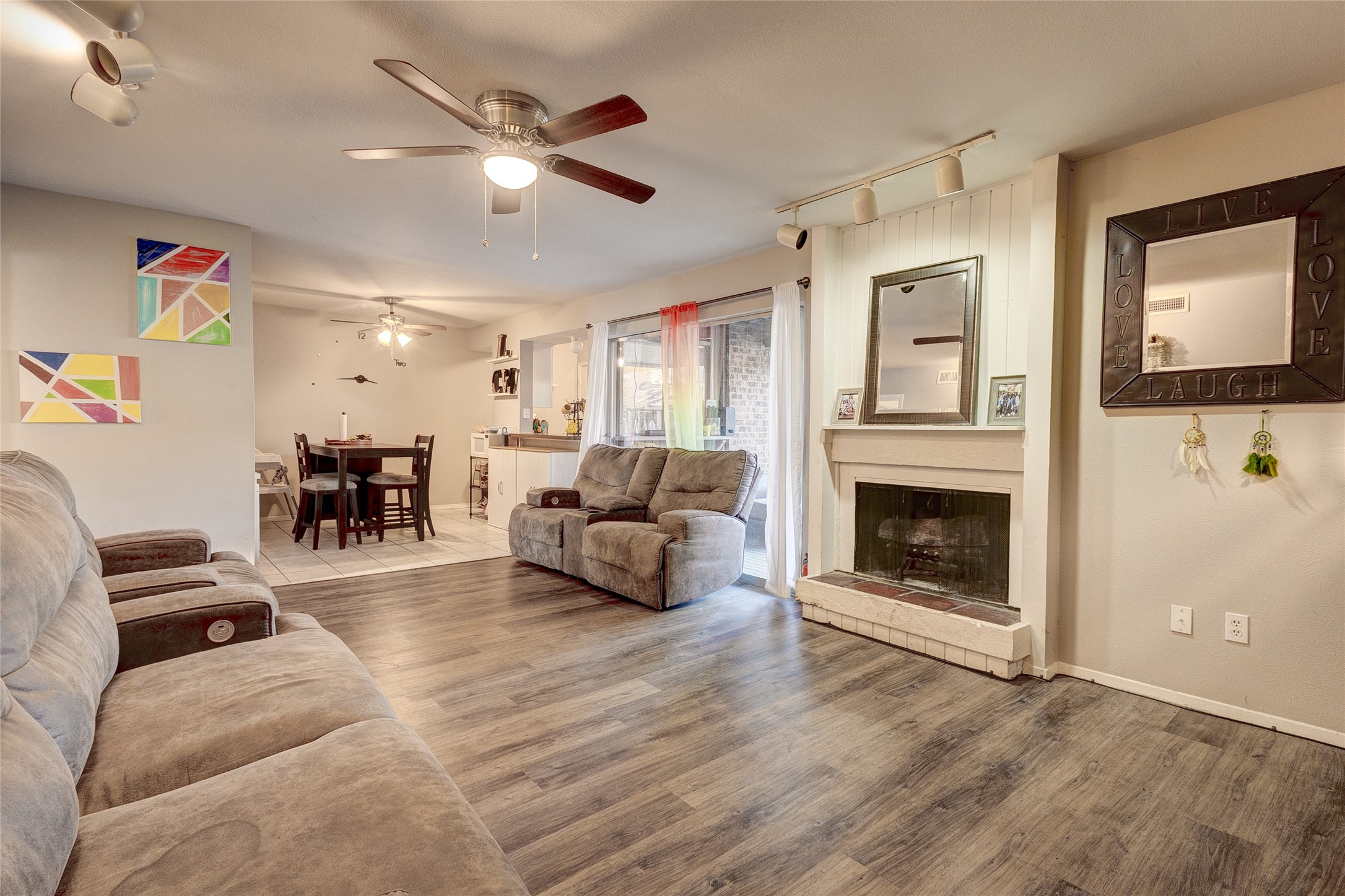 5150 Amesbury Drive UNIT&nbsp;224, Dallas, TX, 75206