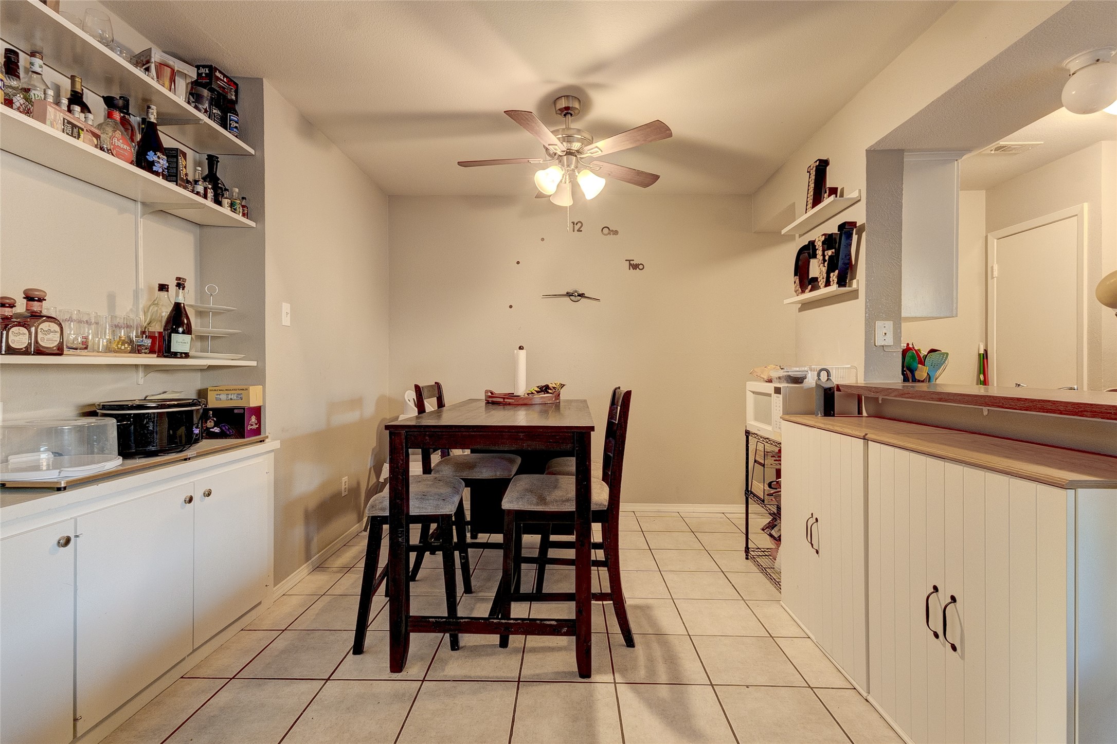 5150 Amesbury Drive UNIT&nbsp;224, Dallas, TX, 75206