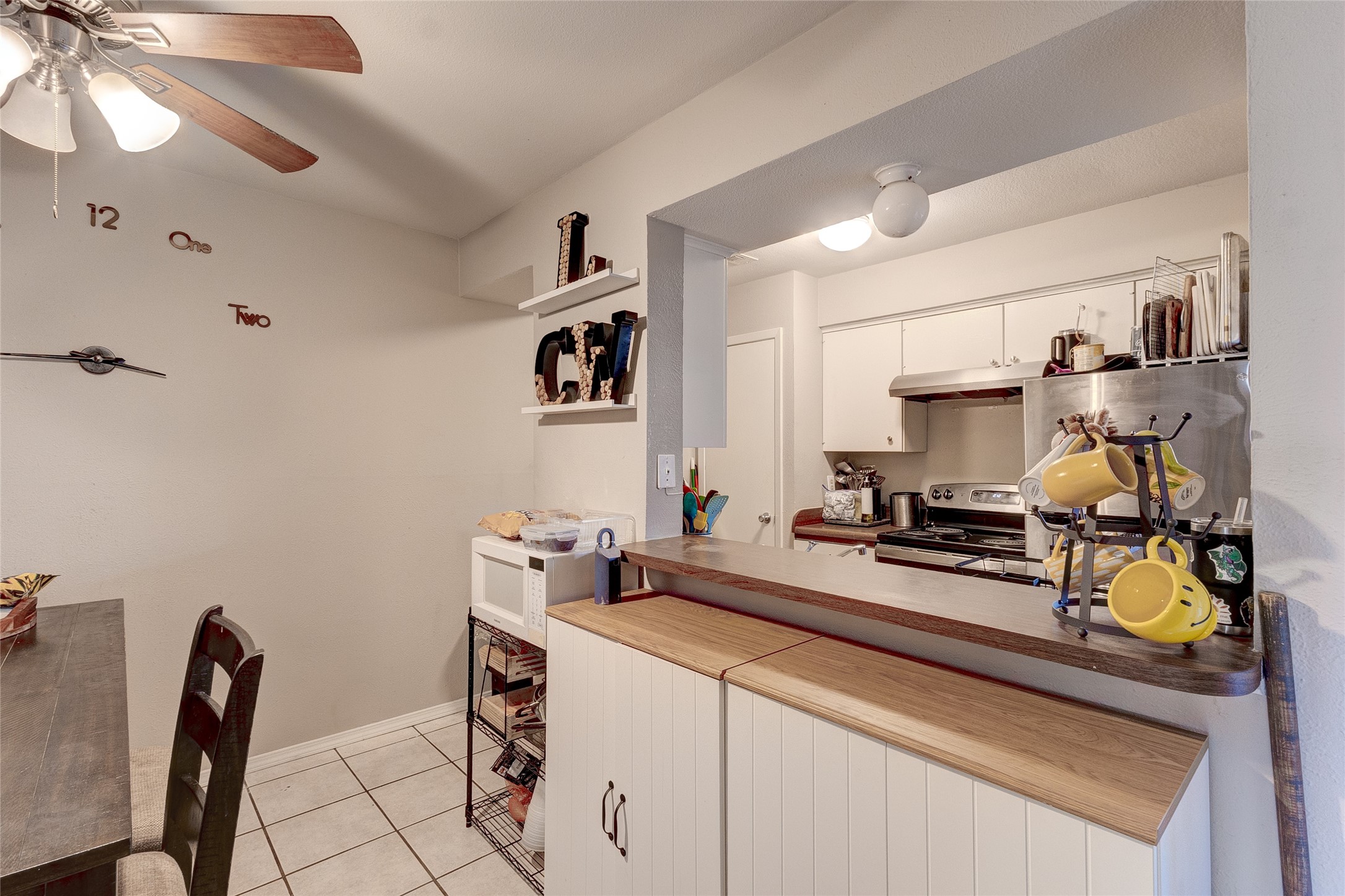 5150 Amesbury Drive UNIT&nbsp;224, Dallas, TX, 75206