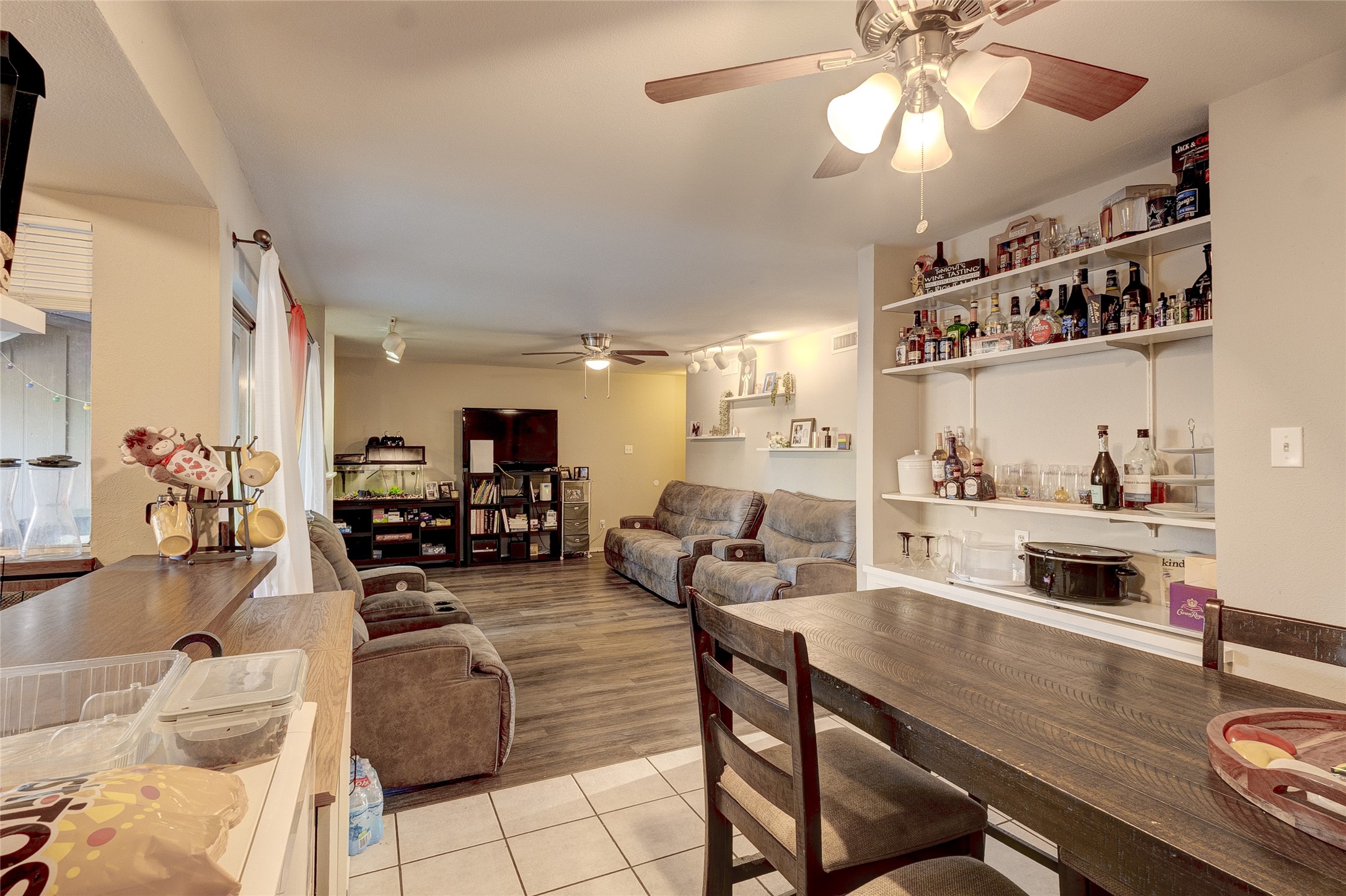 5150 Amesbury Drive UNIT&nbsp;224, Dallas, TX, 75206