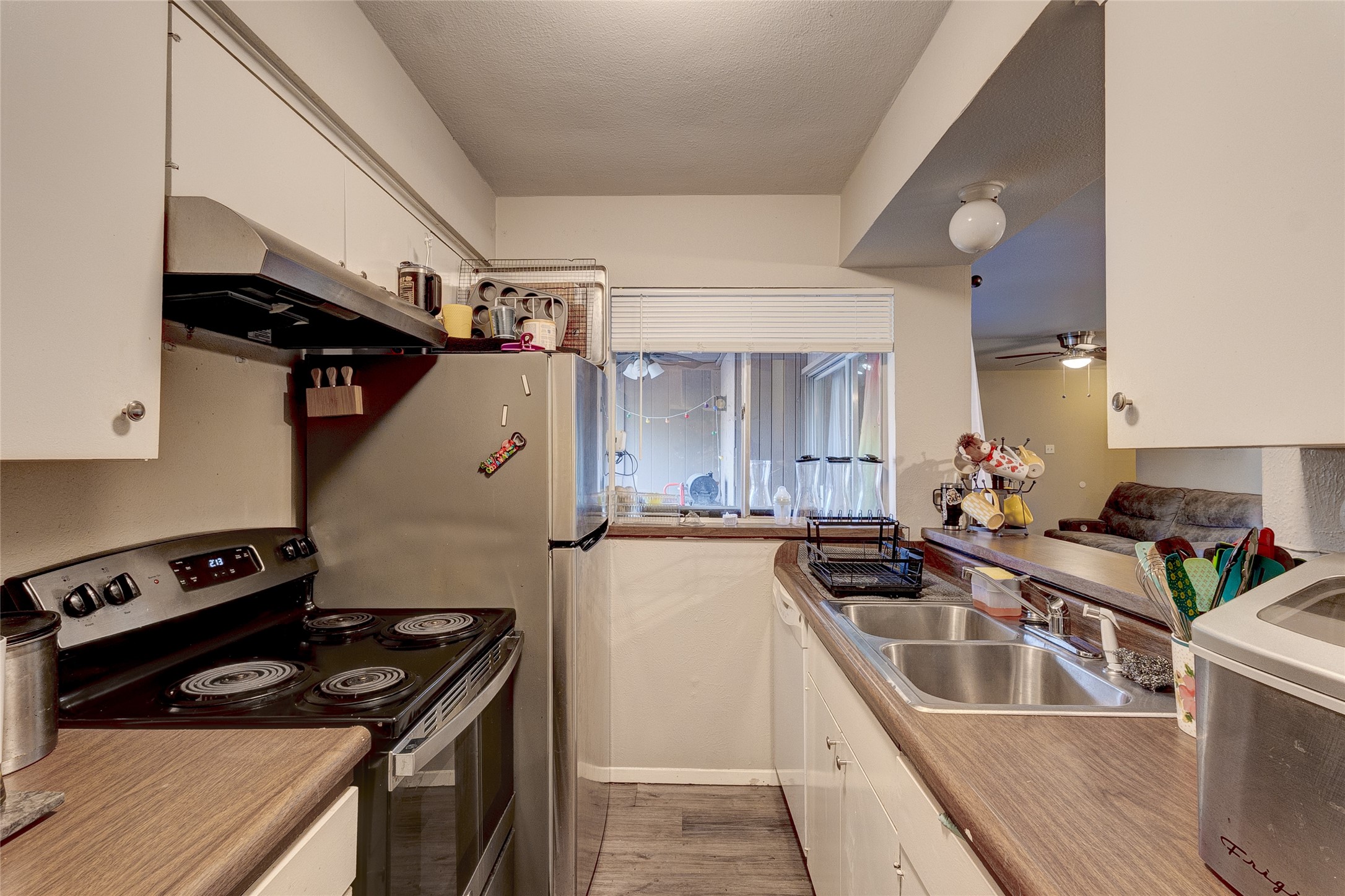 5150 Amesbury Drive UNIT&nbsp;224, Dallas, TX, 75206