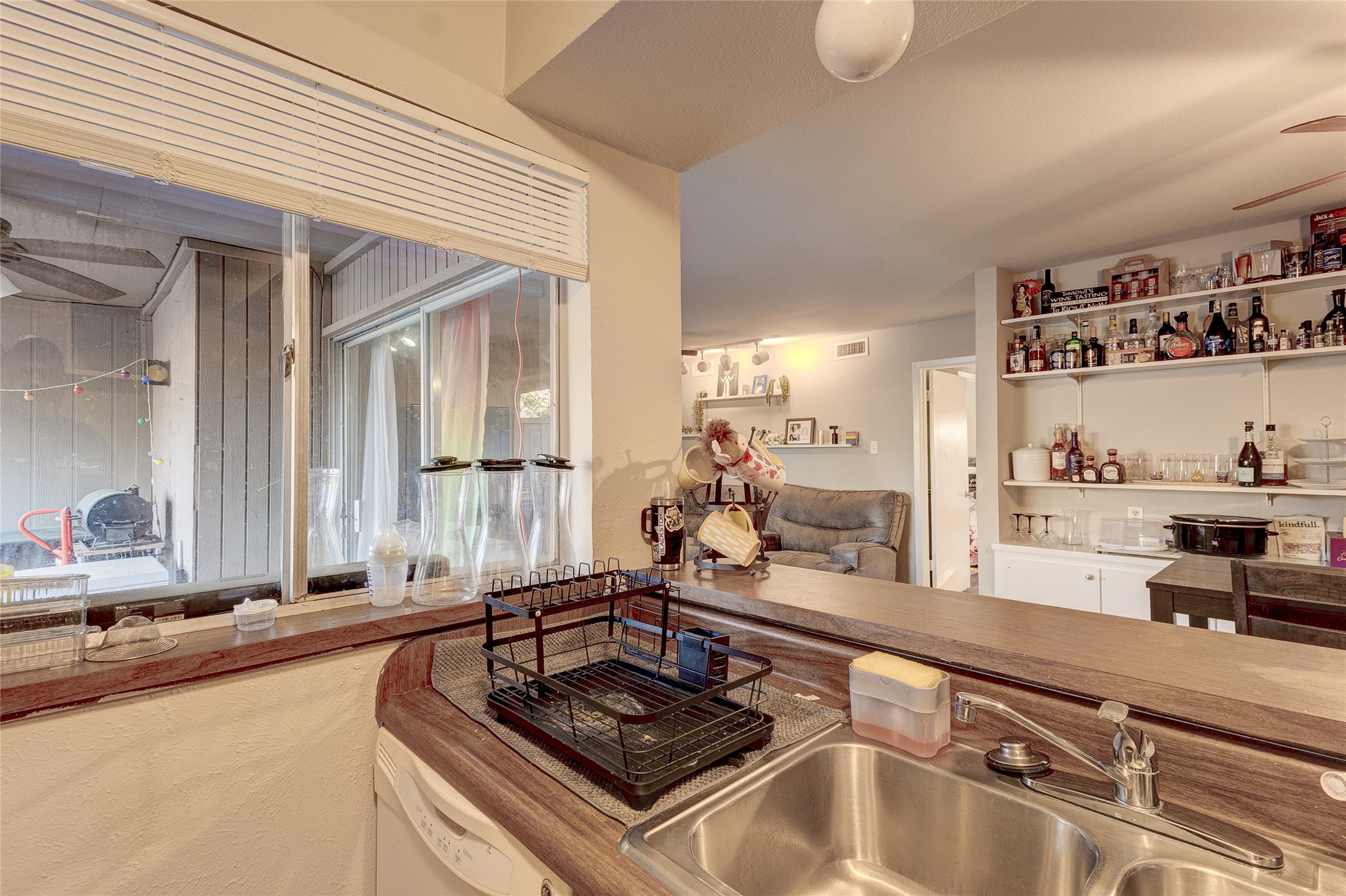 5150 Amesbury Drive UNIT&nbsp;224, Dallas, TX, 75206