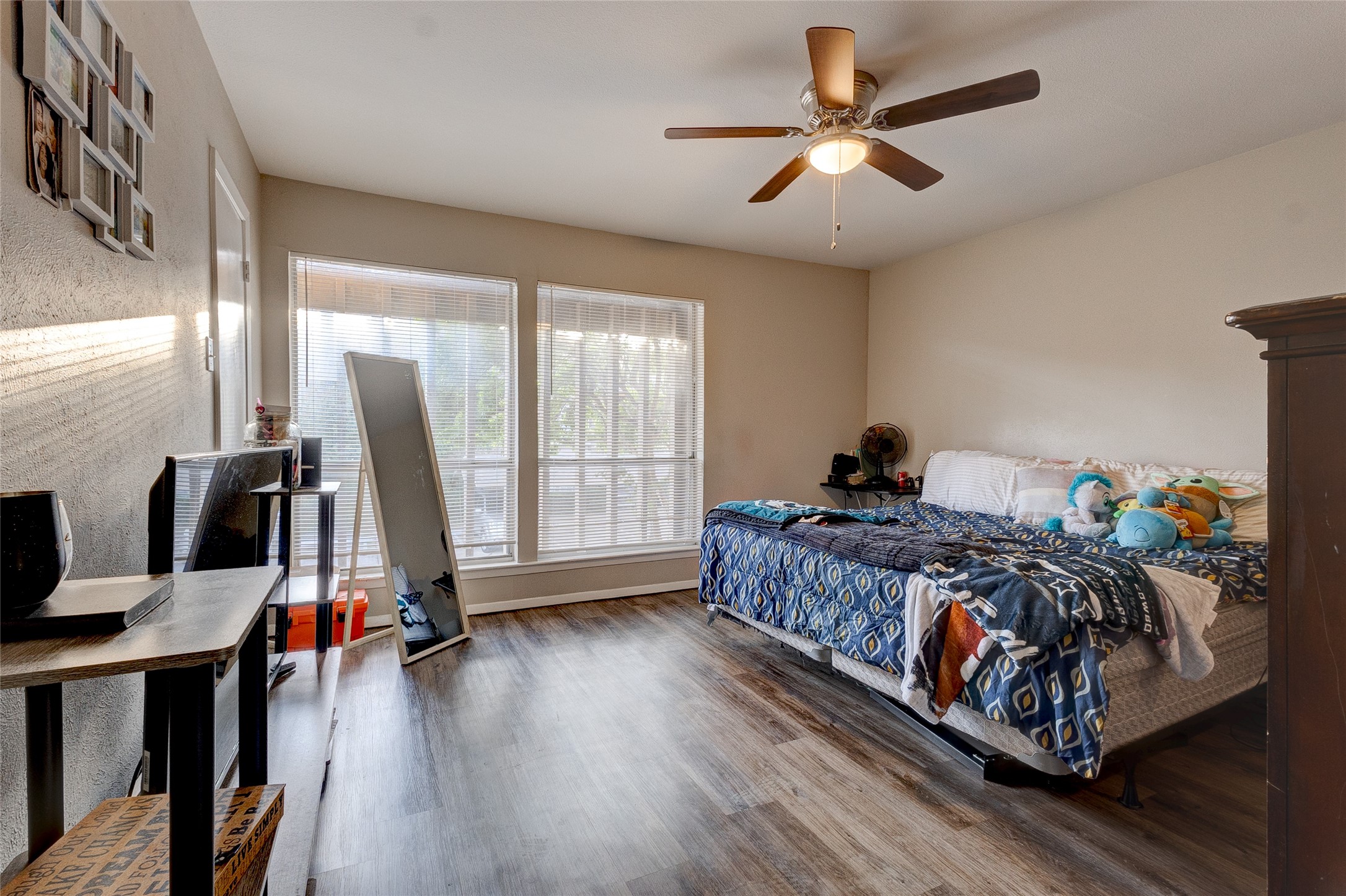5150 Amesbury Drive UNIT&nbsp;224, Dallas, TX, 75206