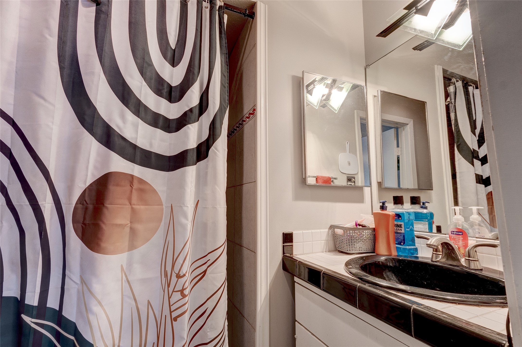 5150 Amesbury Drive UNIT&nbsp;224, Dallas, TX, 75206