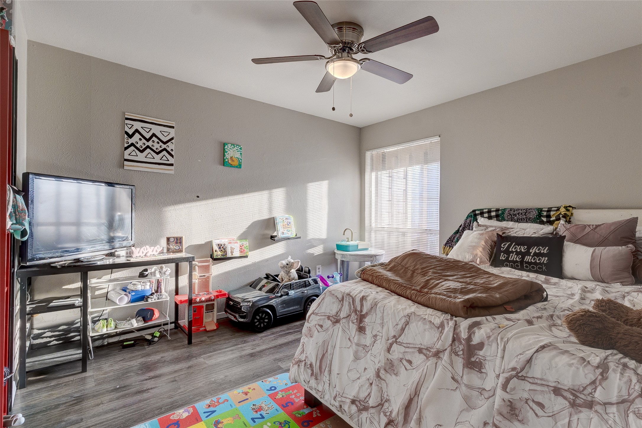 5150 Amesbury Drive UNIT&nbsp;224, Dallas, TX, 75206