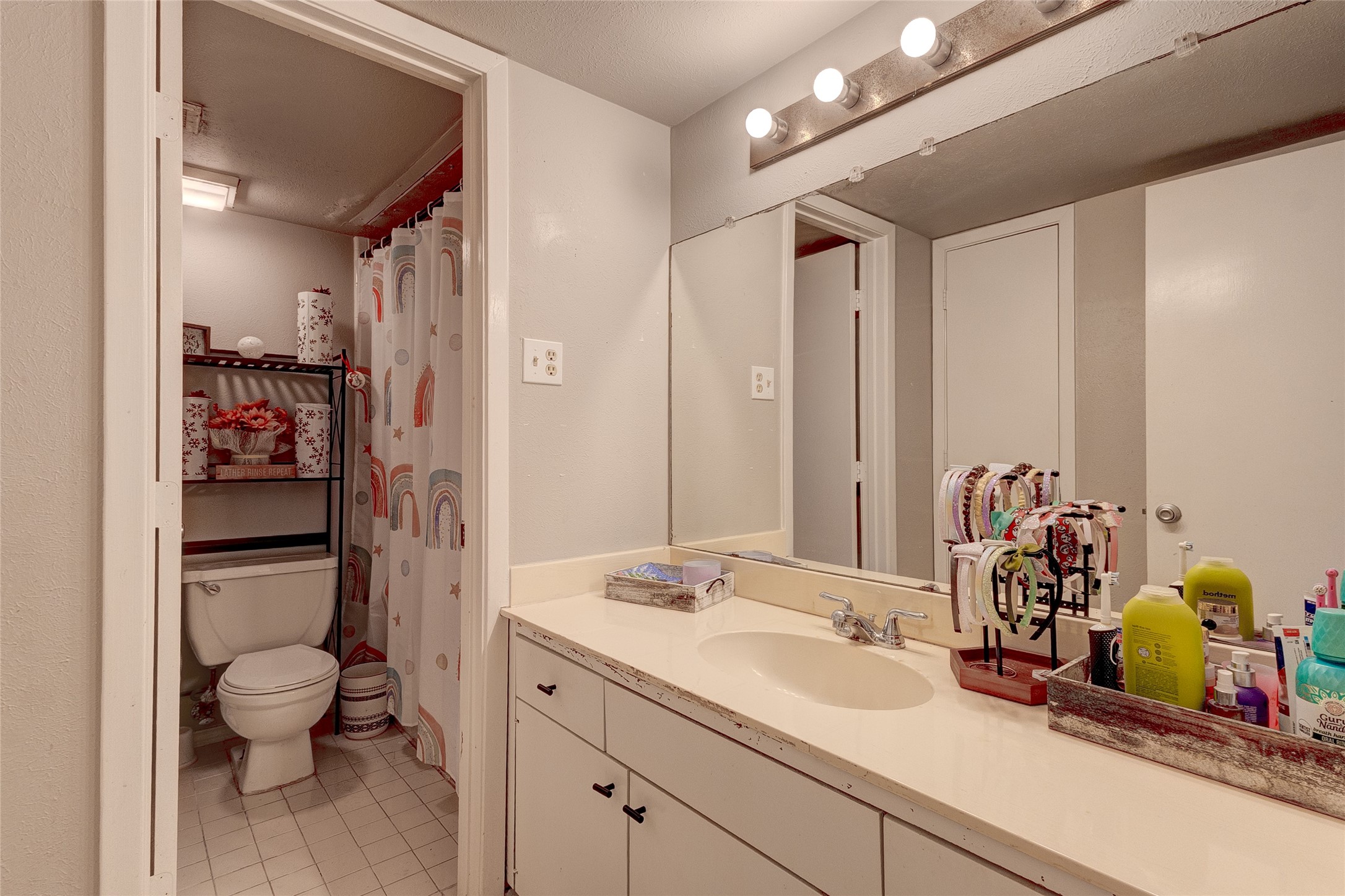 5150 Amesbury Drive UNIT&nbsp;224, Dallas, TX, 75206