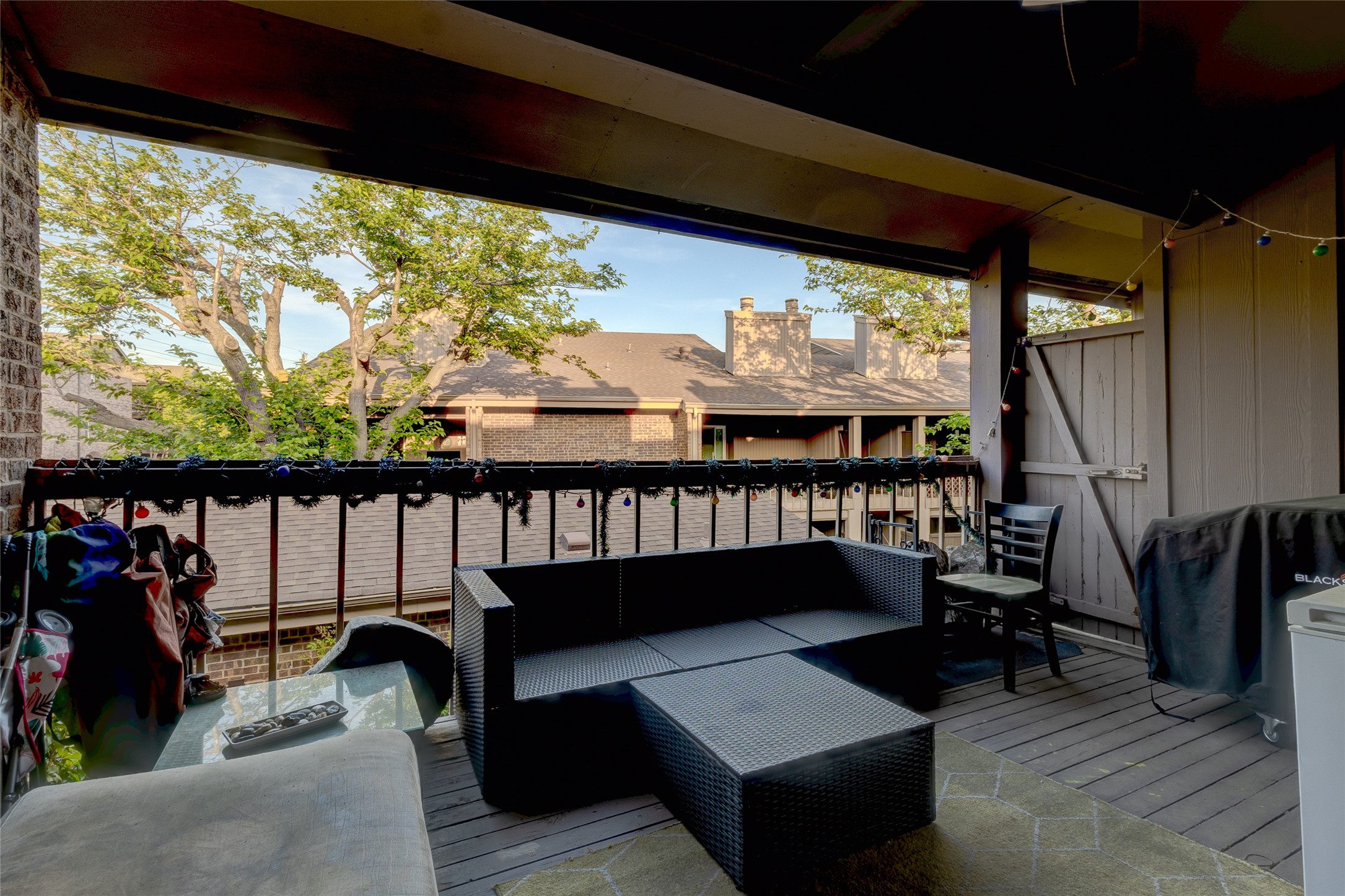 5150 Amesbury Drive UNIT&nbsp;224, Dallas, TX, 75206