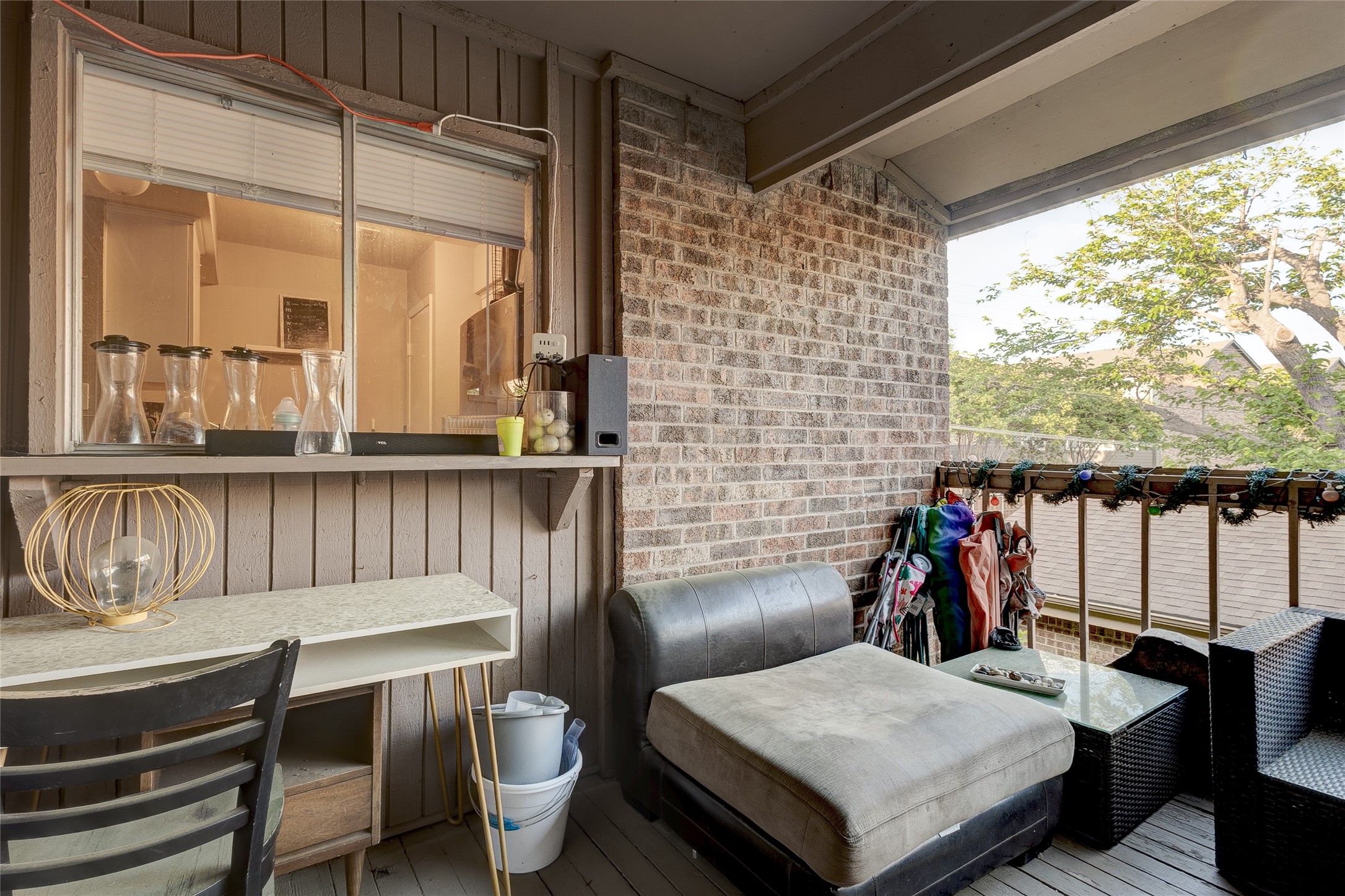 5150 Amesbury Drive UNIT&nbsp;224, Dallas, TX, 75206