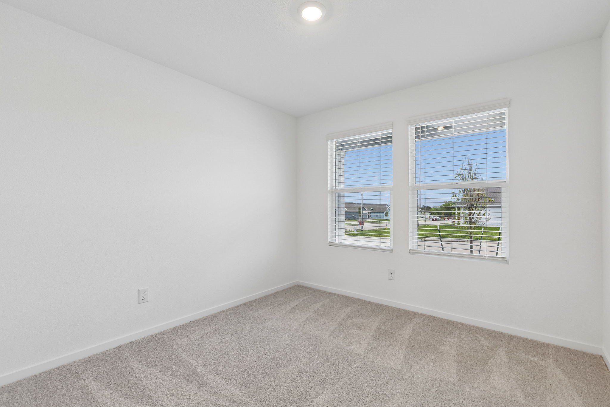 216 Asterwood Lane, Sherman, TX, 75092