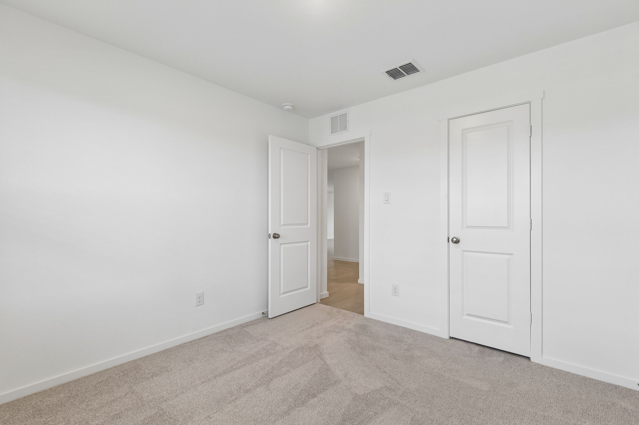 216 Asterwood Lane, Sherman, TX, 75092